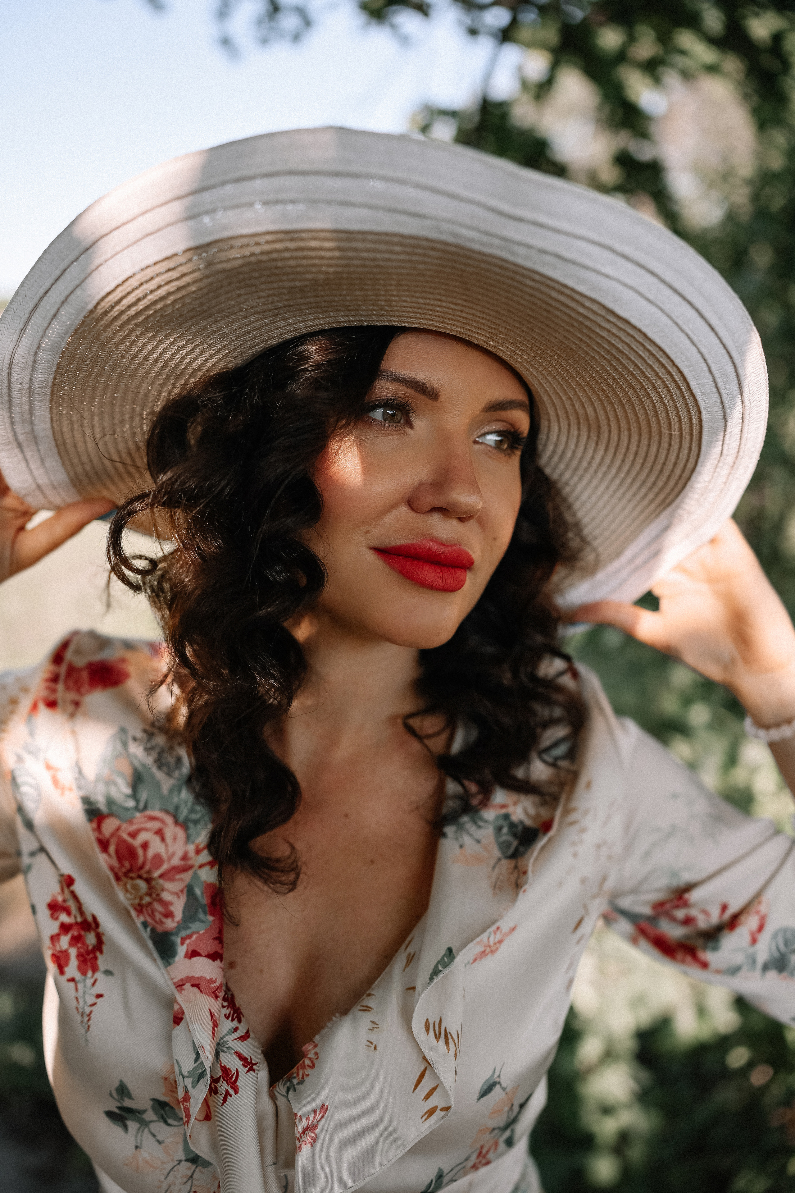 Ожидая перемен. Свадебный и семейный Фотограф Денис Кошель