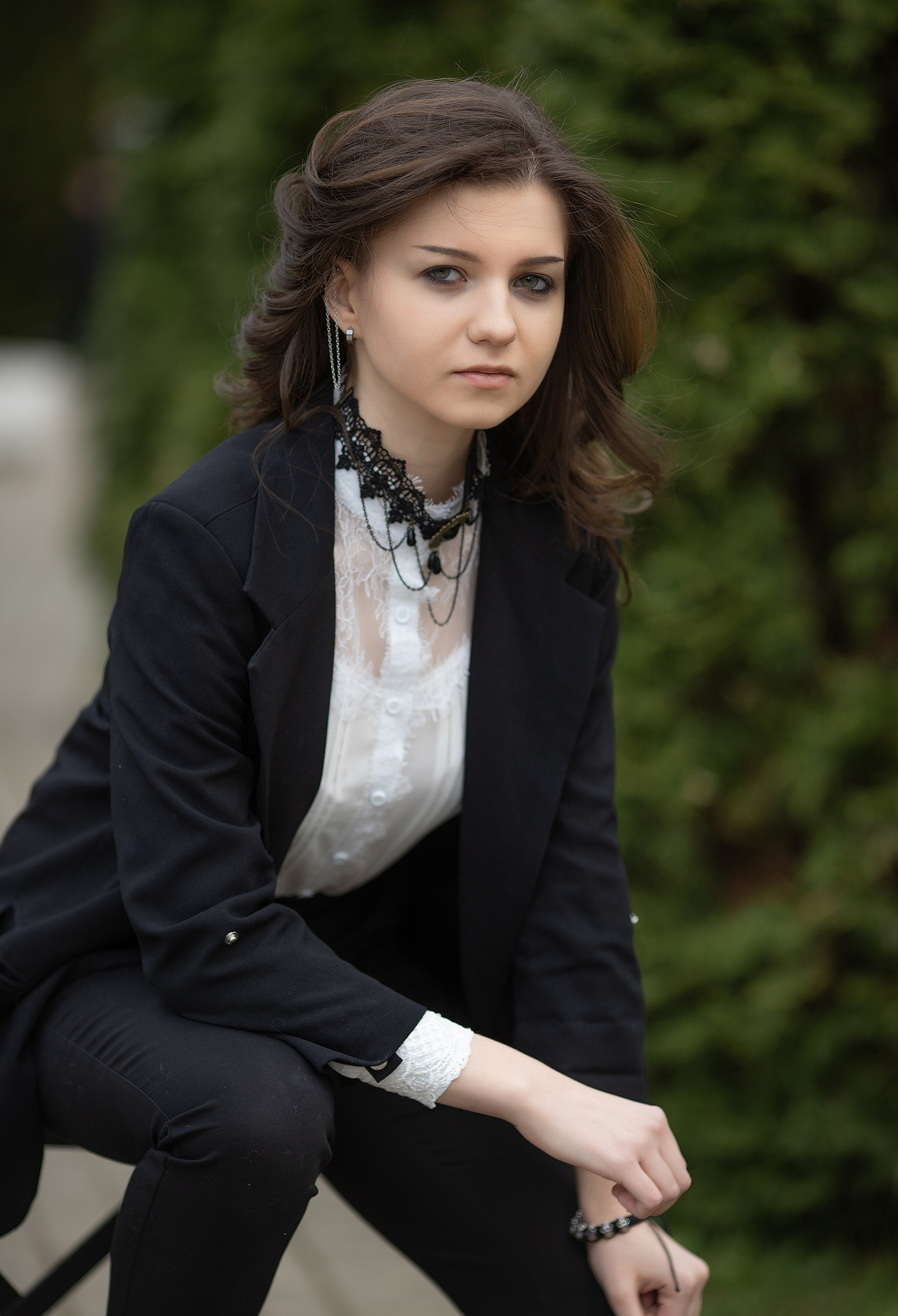 Фотосессии для старшеклассников в выпускной альбом. Выпускные альбомы для школ и детских садов — фотокниги и виньетки