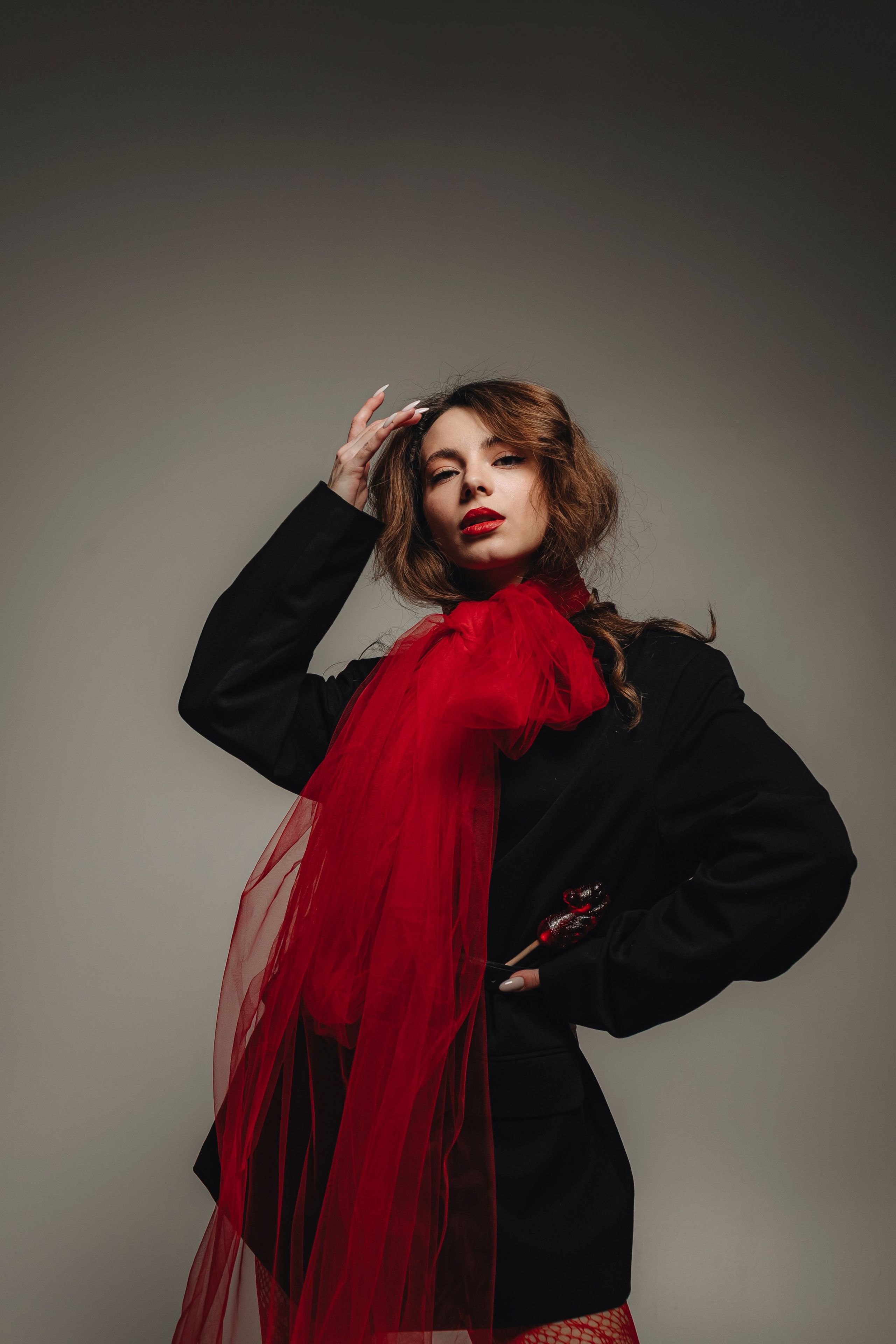 Валентина. Свадебный и Семейный фотограф в Москве Александра Вайпер