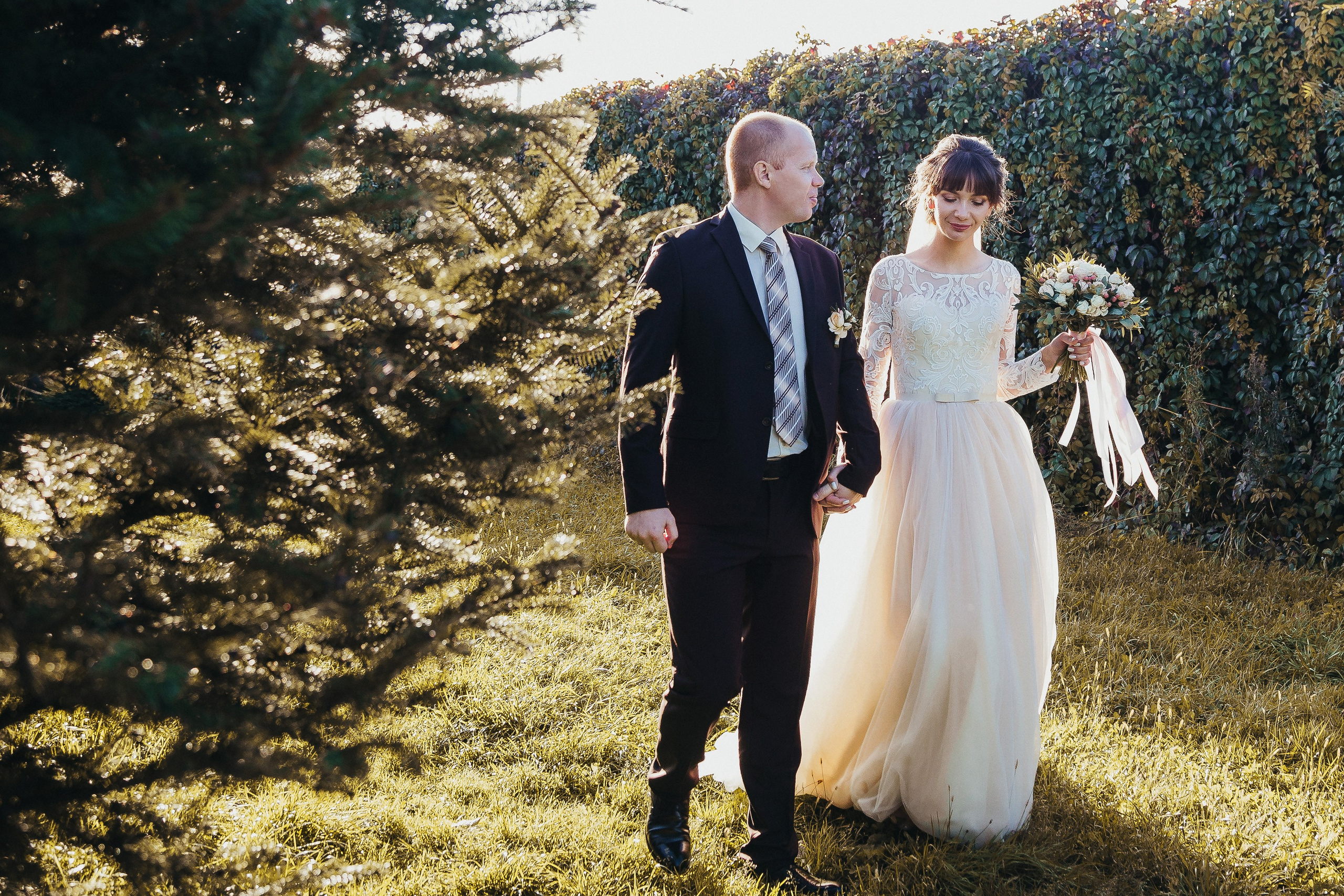 🖤. Екатерина Королева. Фотограф. Хабаровск