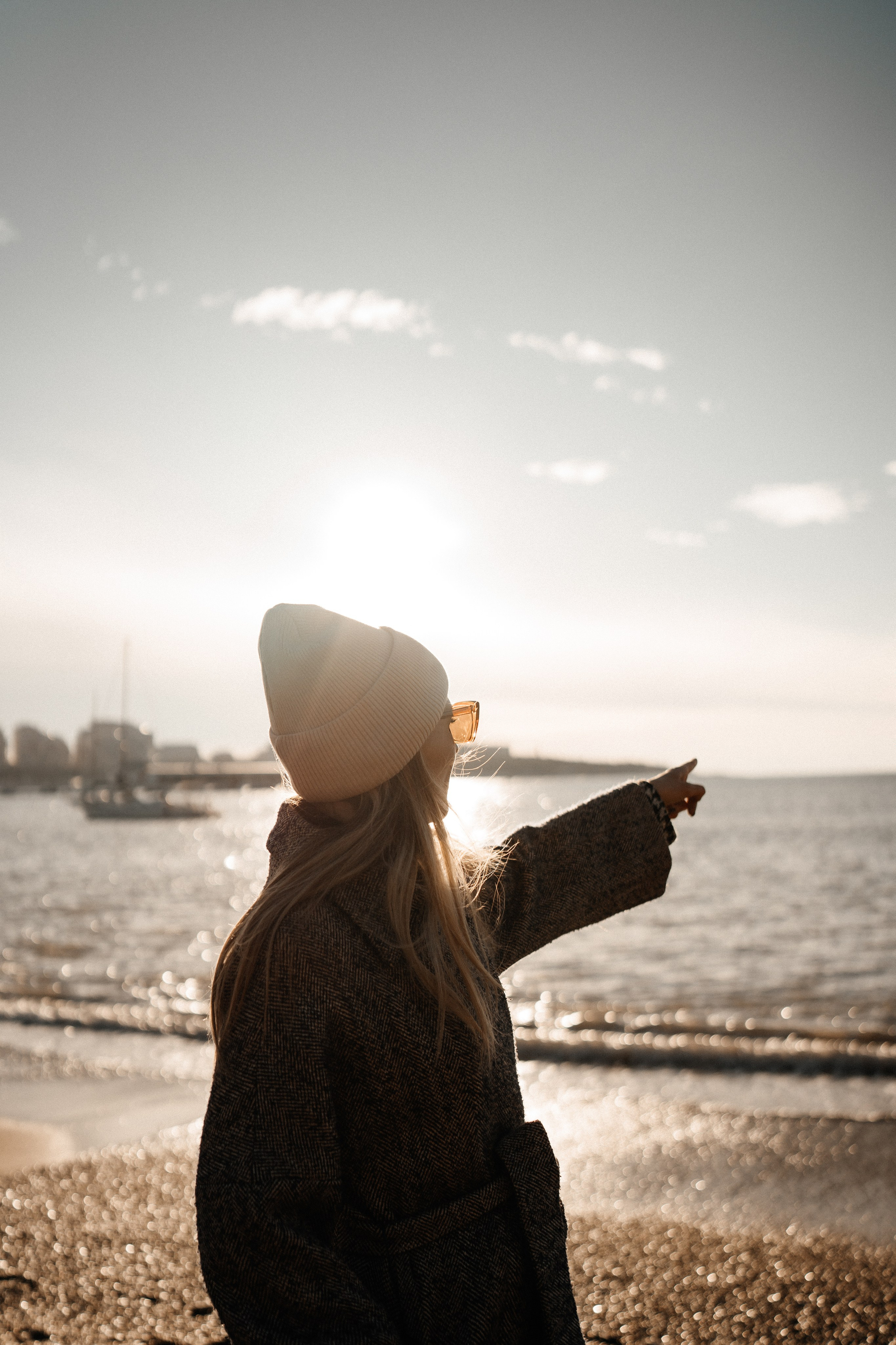 Настя. Дмитриева Светлана женский и семейный фотограф Рига, Москва, Геленджик