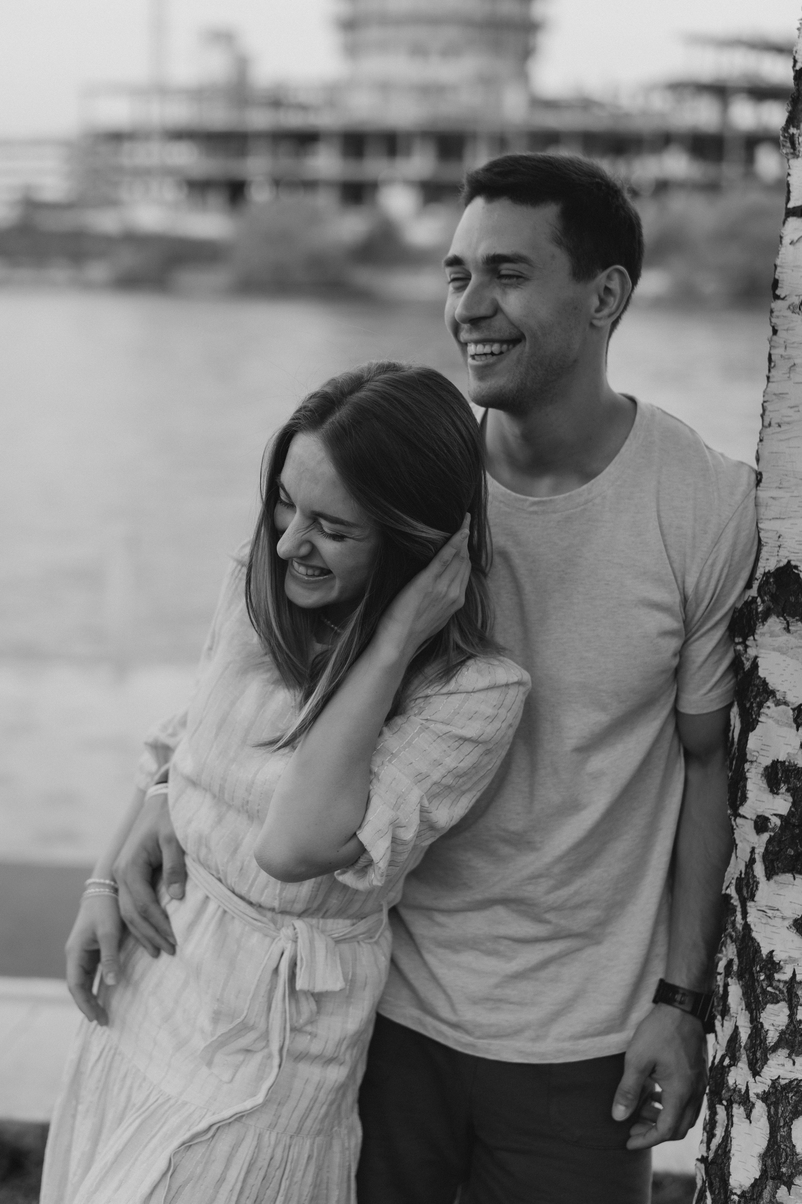 Оля. Дмитриева Светлана женский и семейный фотограф Рига, Москва, Геленджик