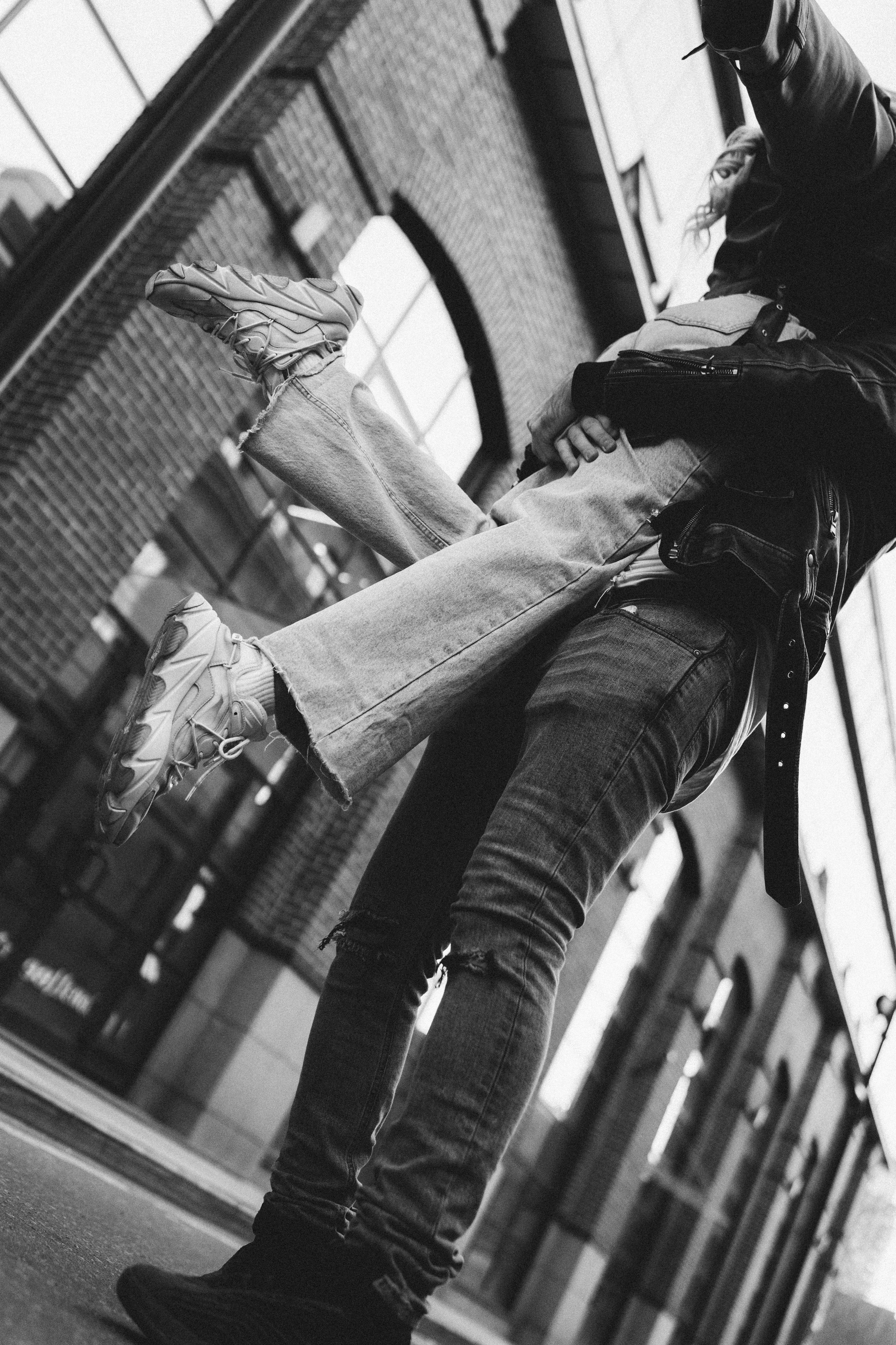 Злата и Илья. Дмитриева Светлана женский и семейный фотограф Рига, Москва, Геленджик