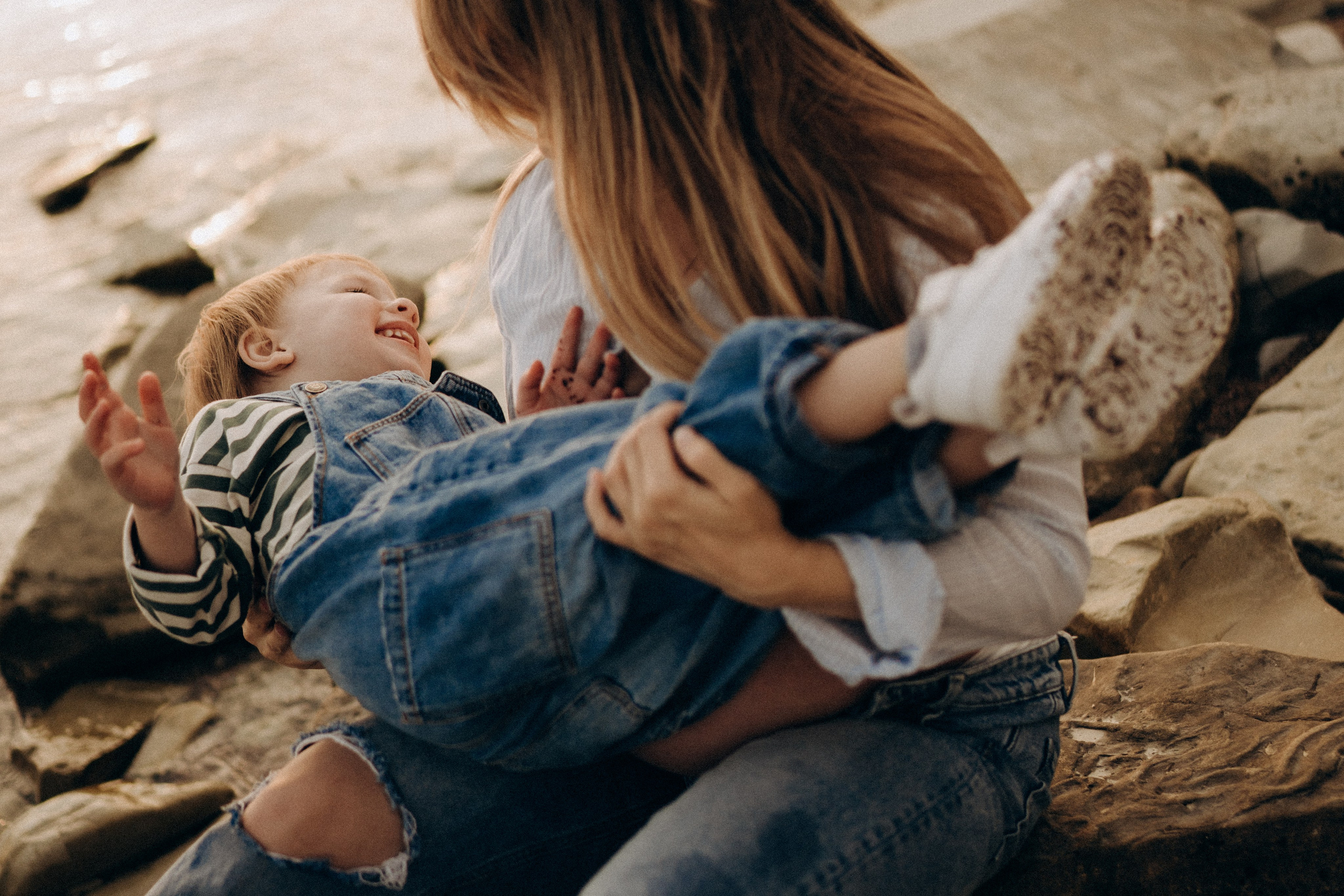 Маша и Яр. Дмитриева Светлана женский и семейный фотограф Рига, Москва, Геленджик