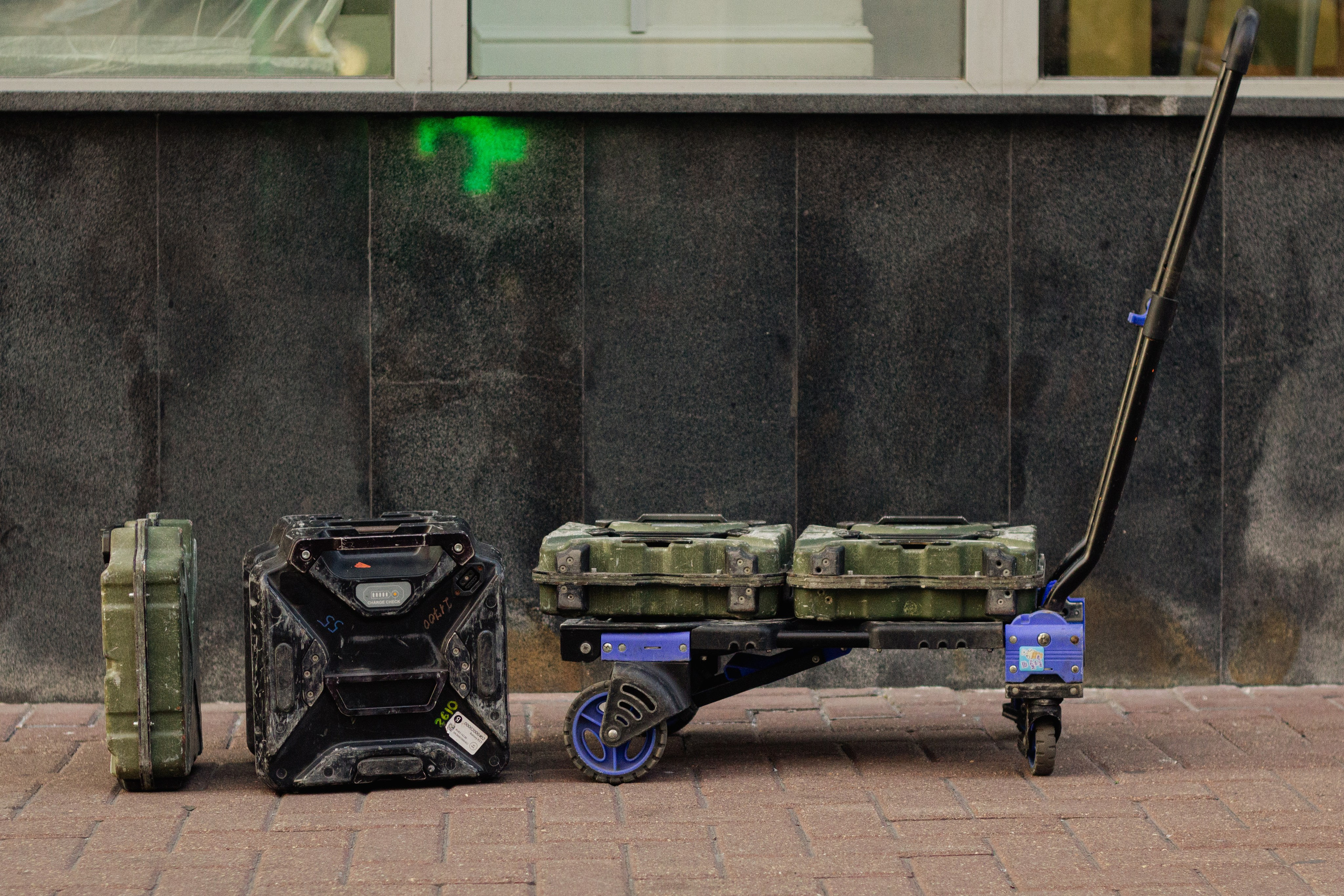 Арбат. Фотограф Москва, портрет, стрит, репортаж. Художественная фотосессия