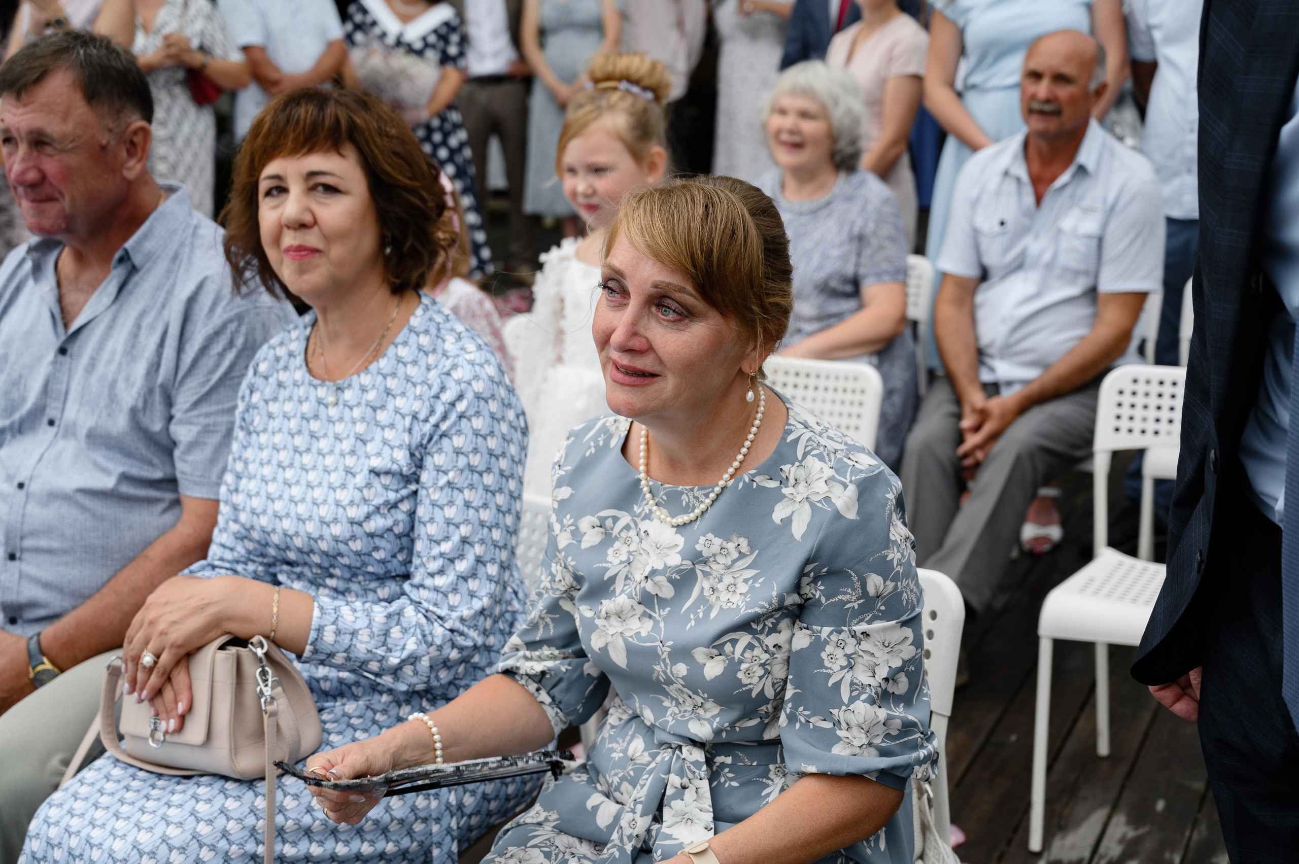 Данил и Елизавета. Свадебный и Семейный фотограф в Абакане, Красноярске