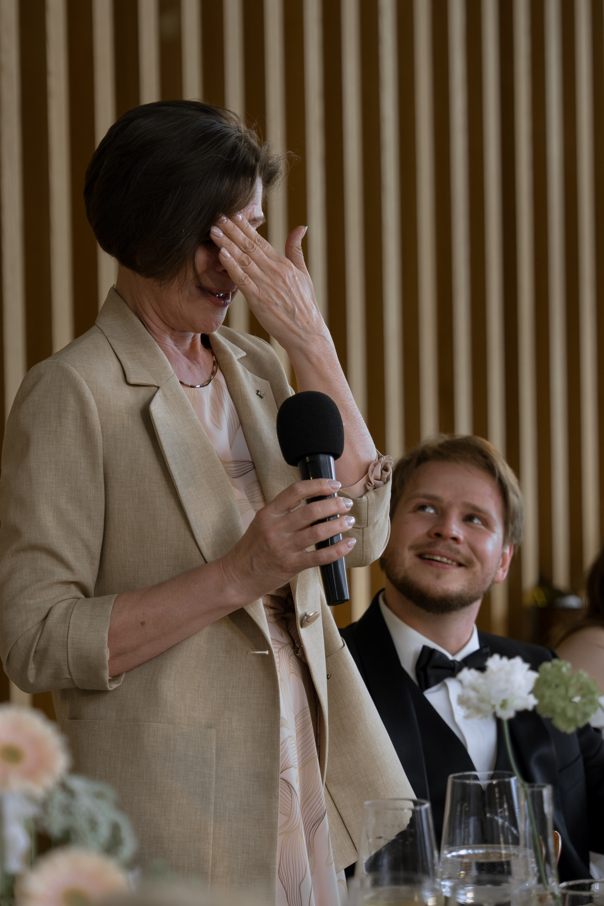 Настя & Никита. Свадебное агентство WedStories agency