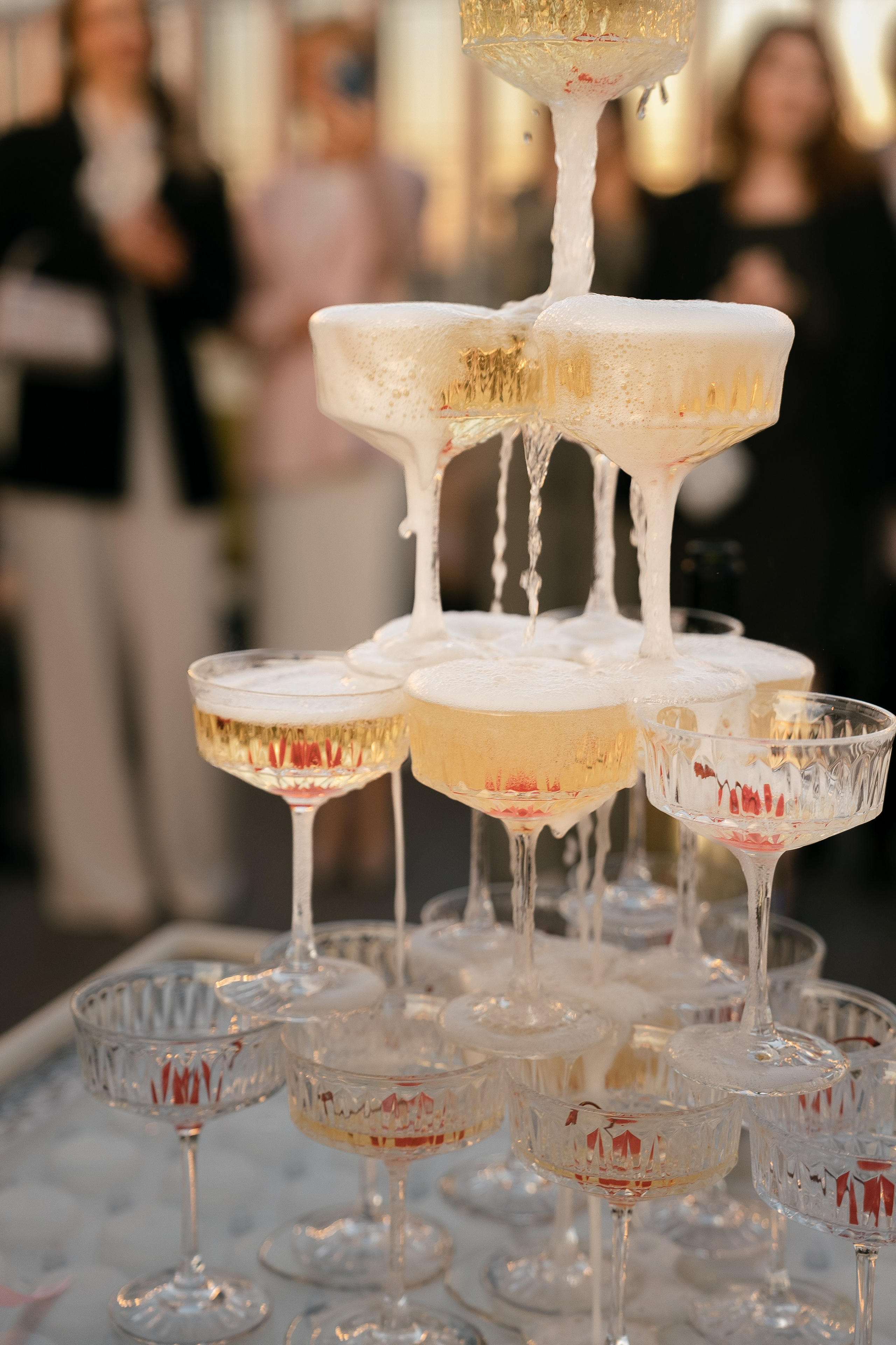 Алина & Егор. Свадебное агентство WedStories agency