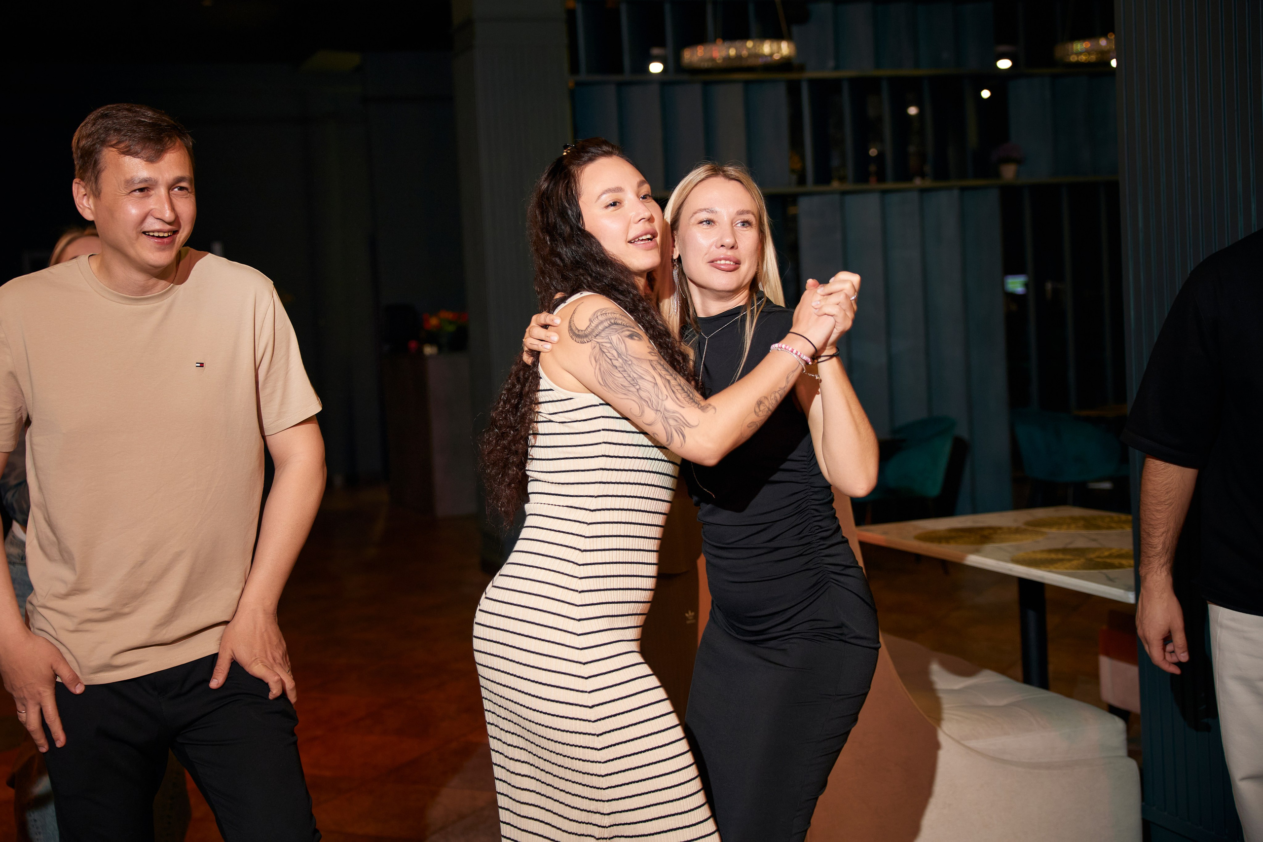 M-BRAND | NIKOLAI | 14/05. Главная