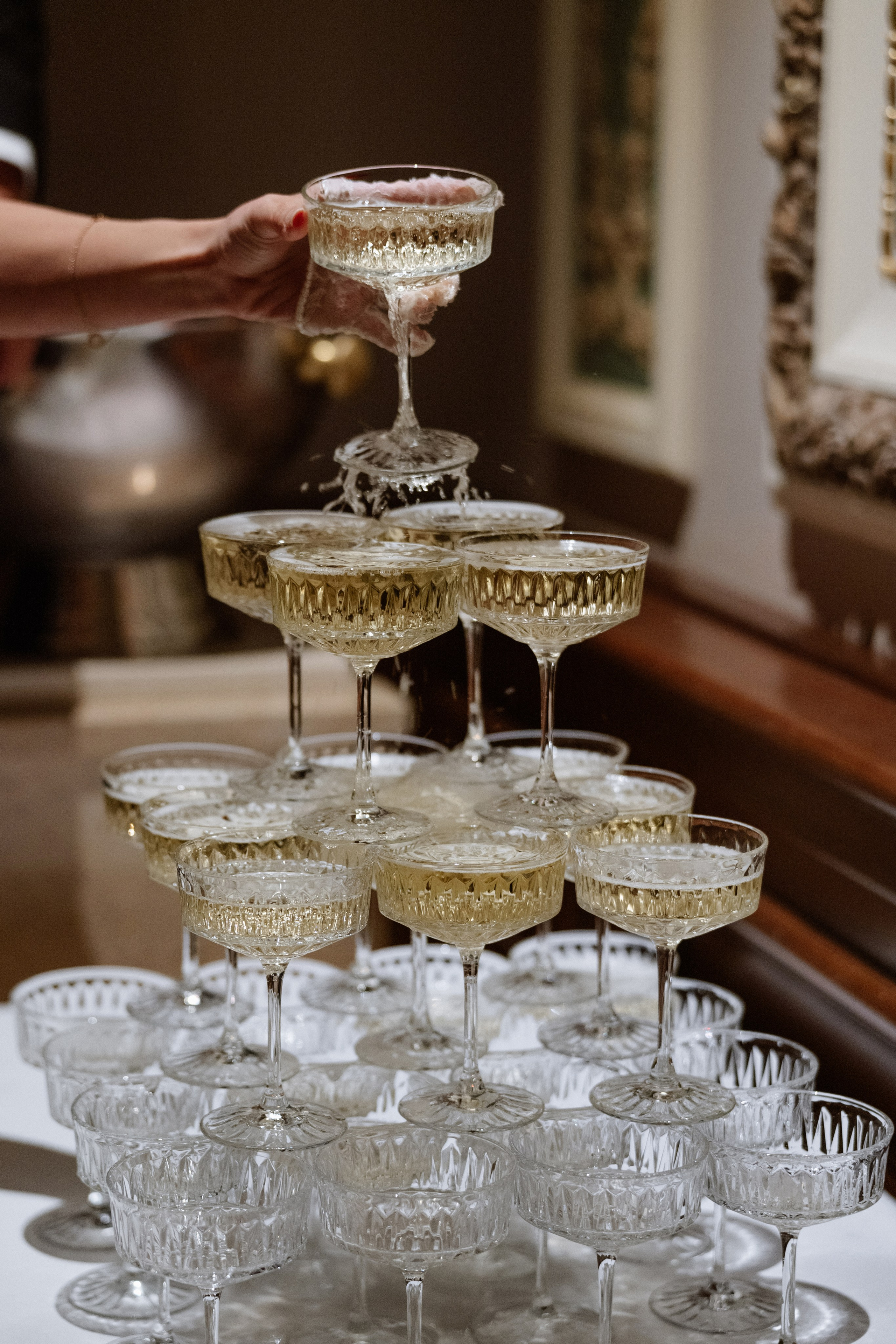 Nikita | Katya. Свадебный фотограф Сергей Скрипник