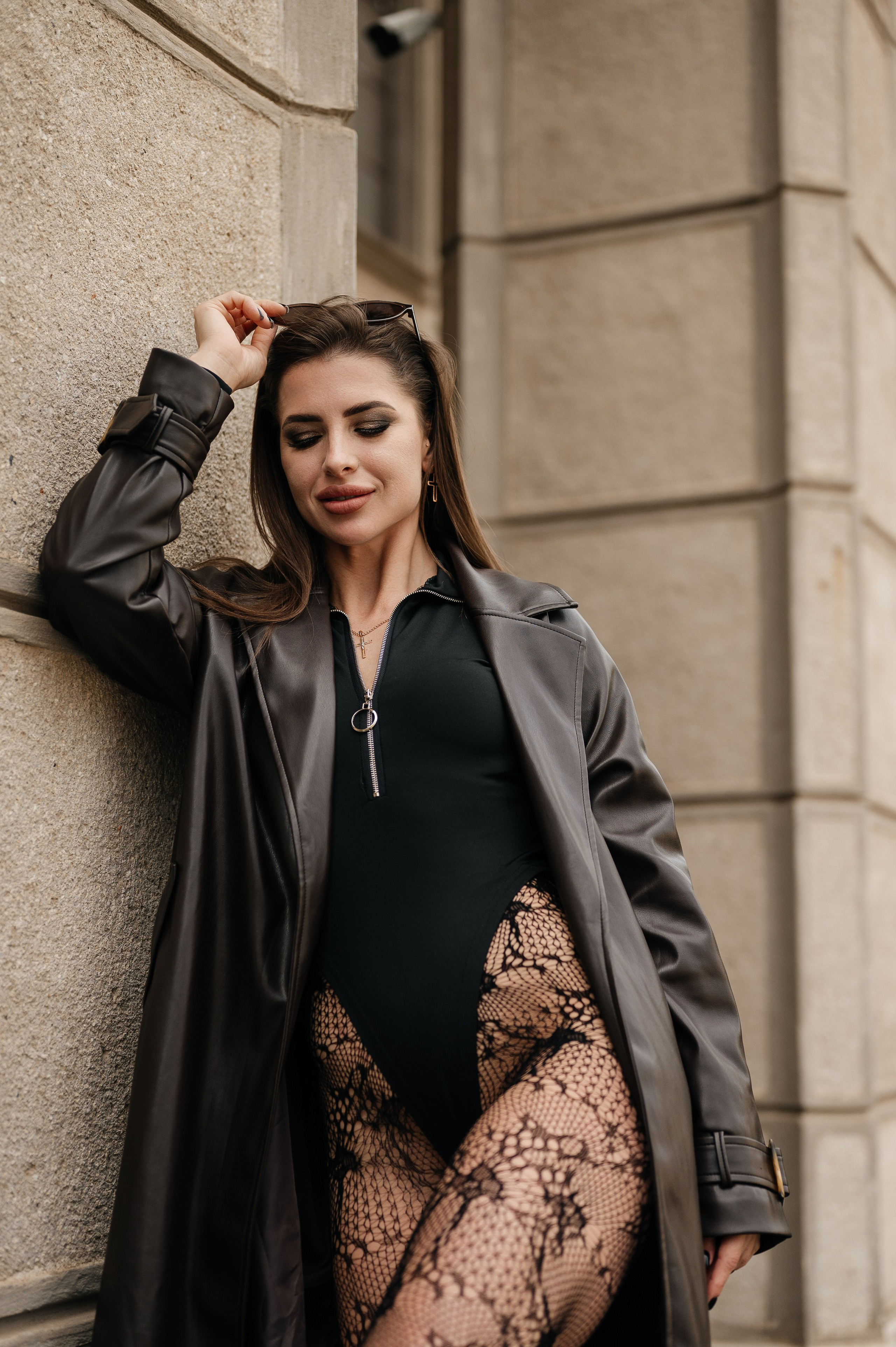 Ира. Свадебный и семейный фотограф в Краснодаре Алина Мельник