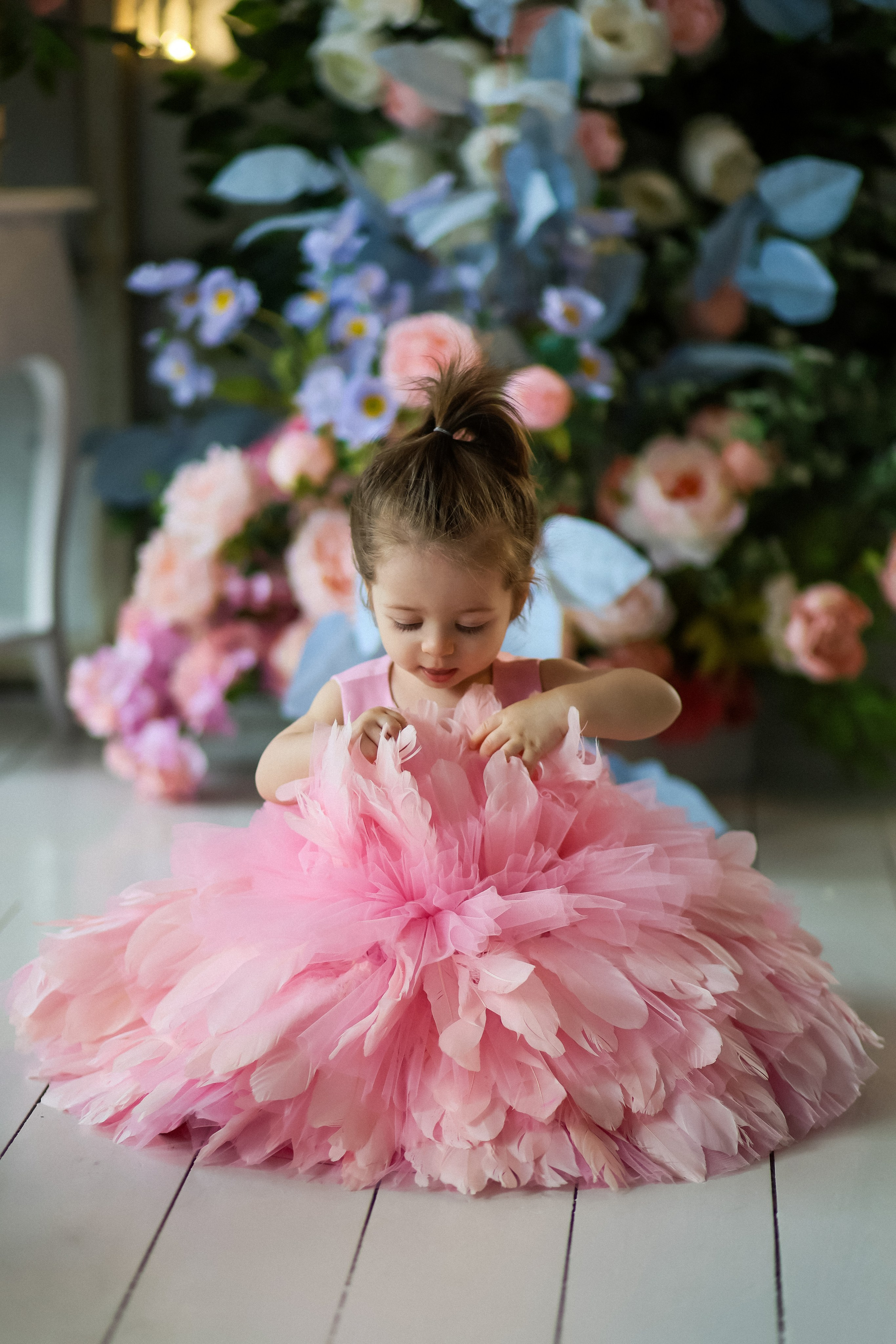 ENA ONE. Kharchenkotatianaweddingphoto