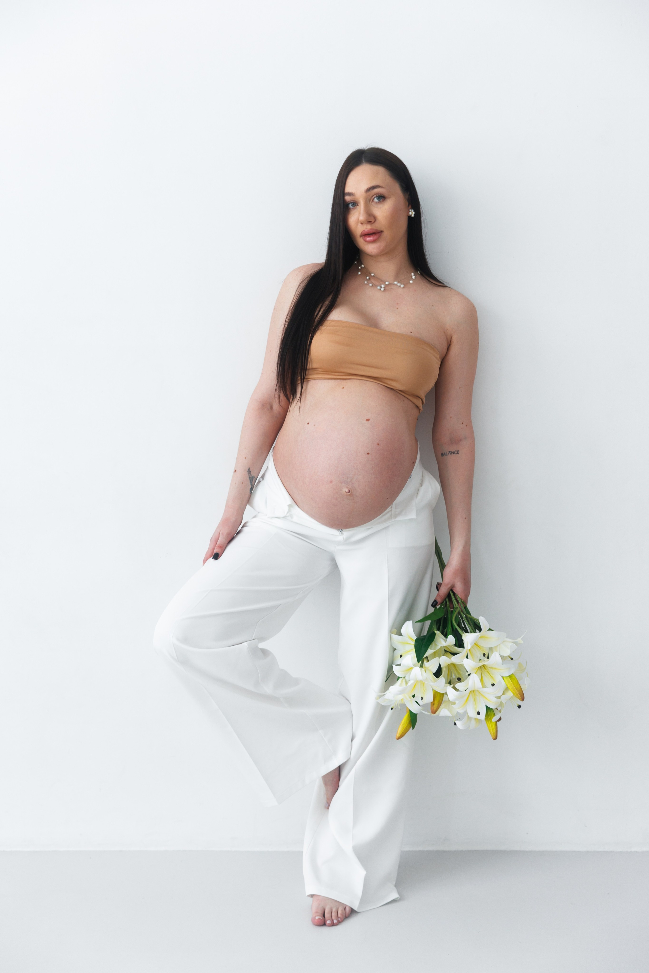 Юлия. Kharchenkotatianaweddingphoto