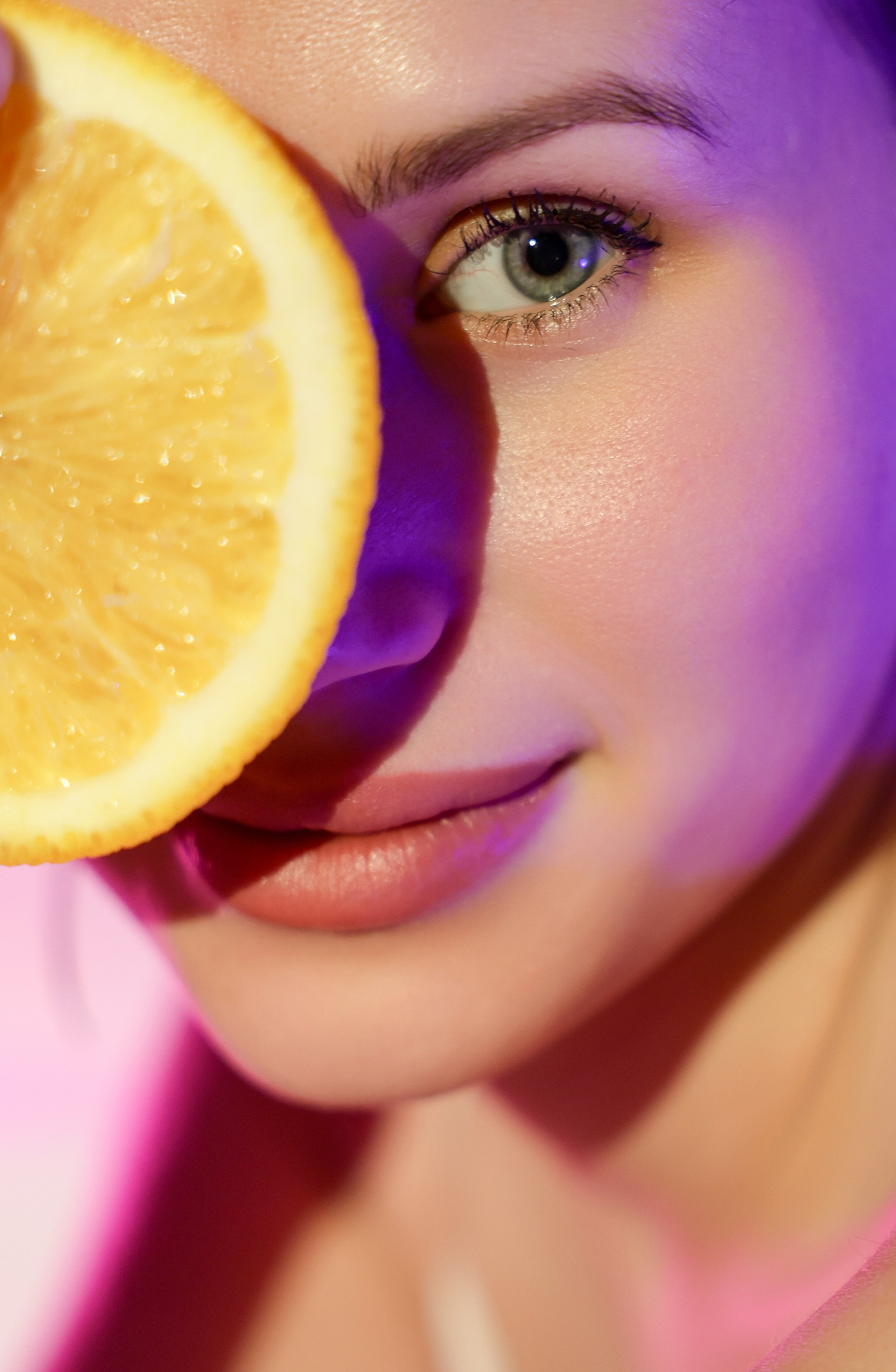 VANNA AN. Kharchenkotatianaweddingphoto