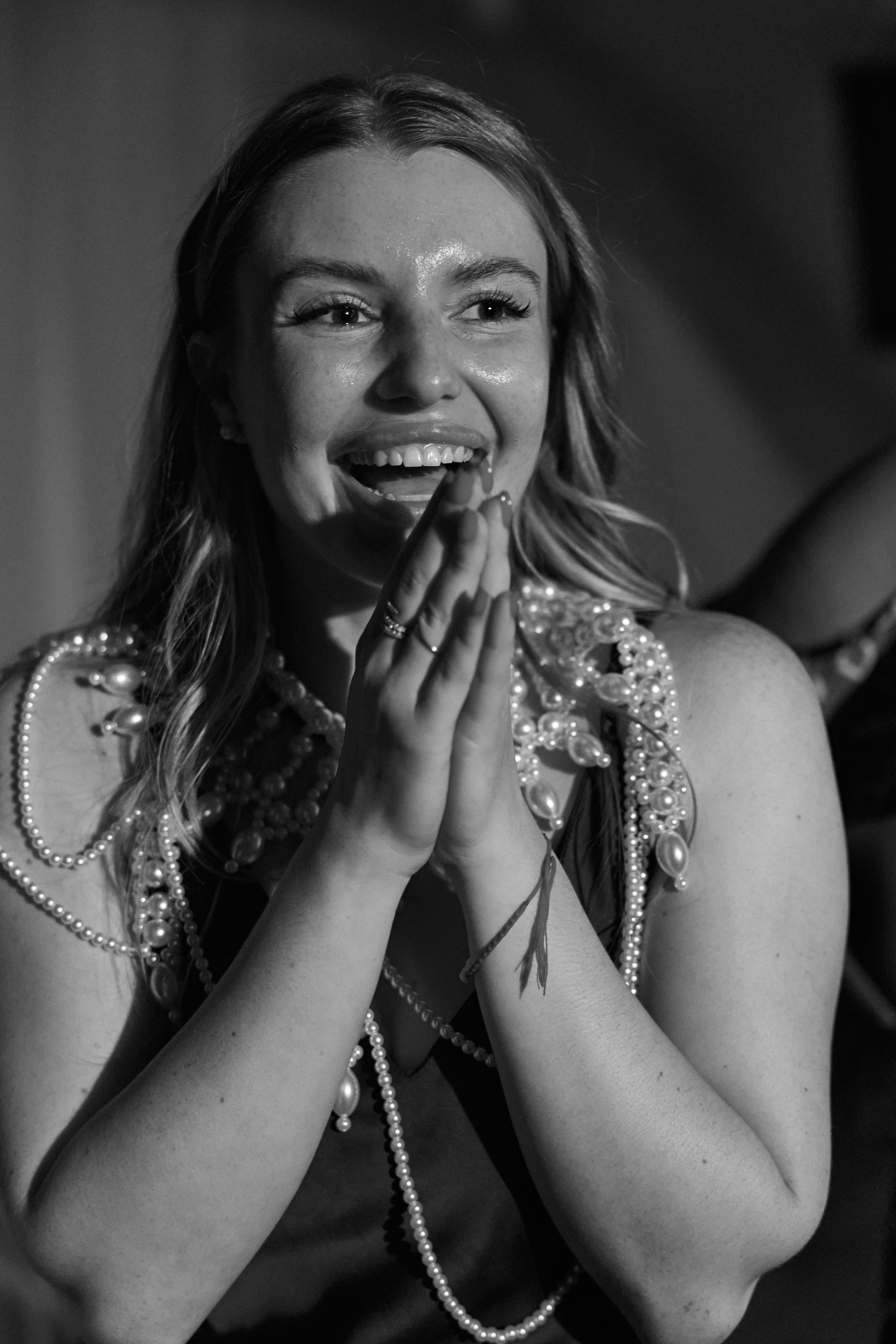 Андрей и Елена. Kharchenkotatianaweddingphoto