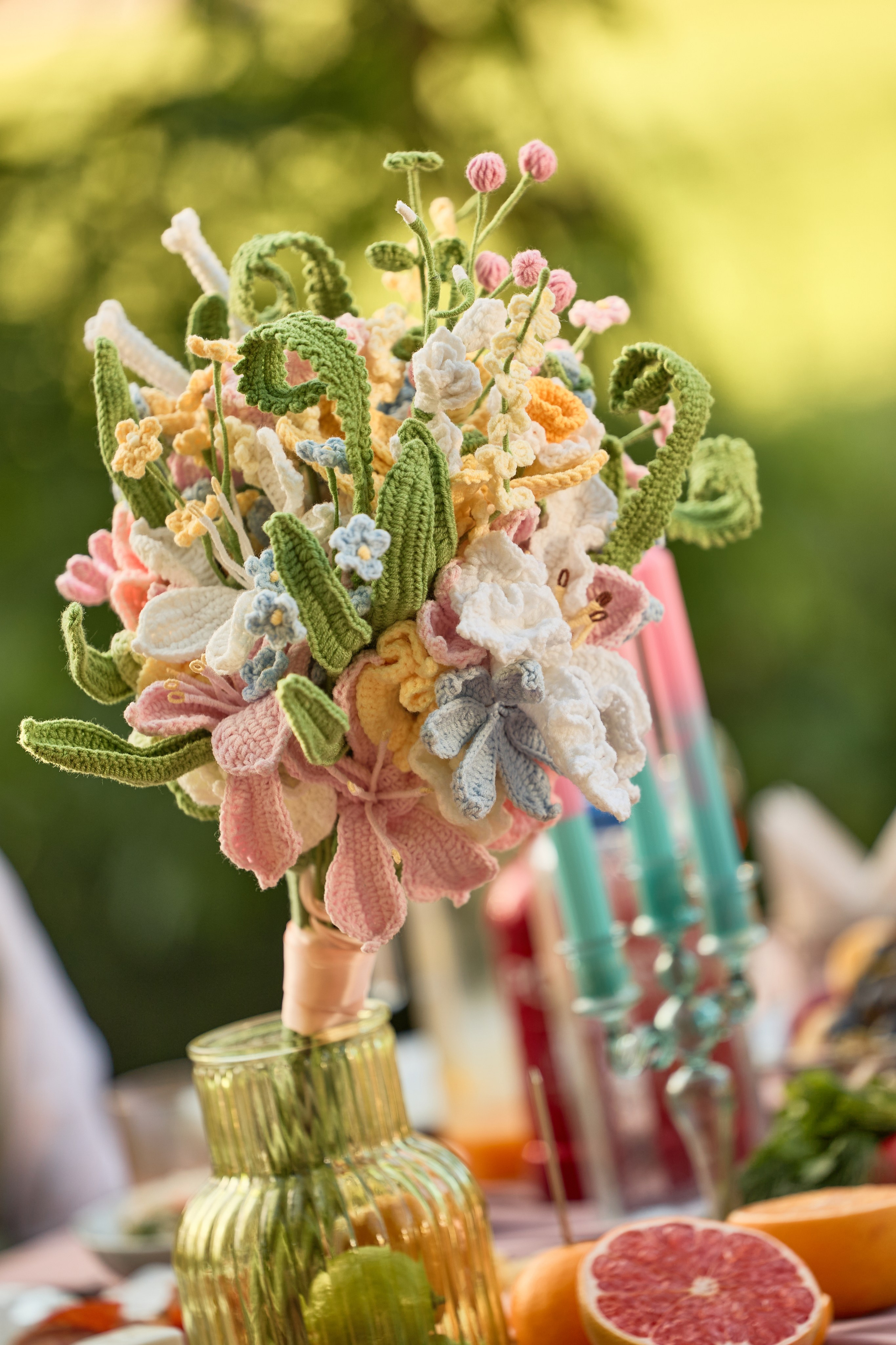 Роман и Алёна Кантри клаб поляна. Kharchenkotatianaweddingphoto