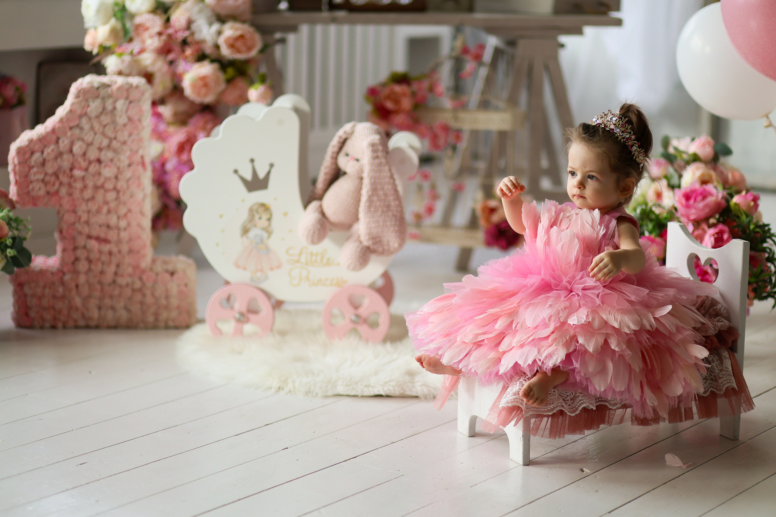 ENA ONE. Kharchenkotatianaweddingphoto