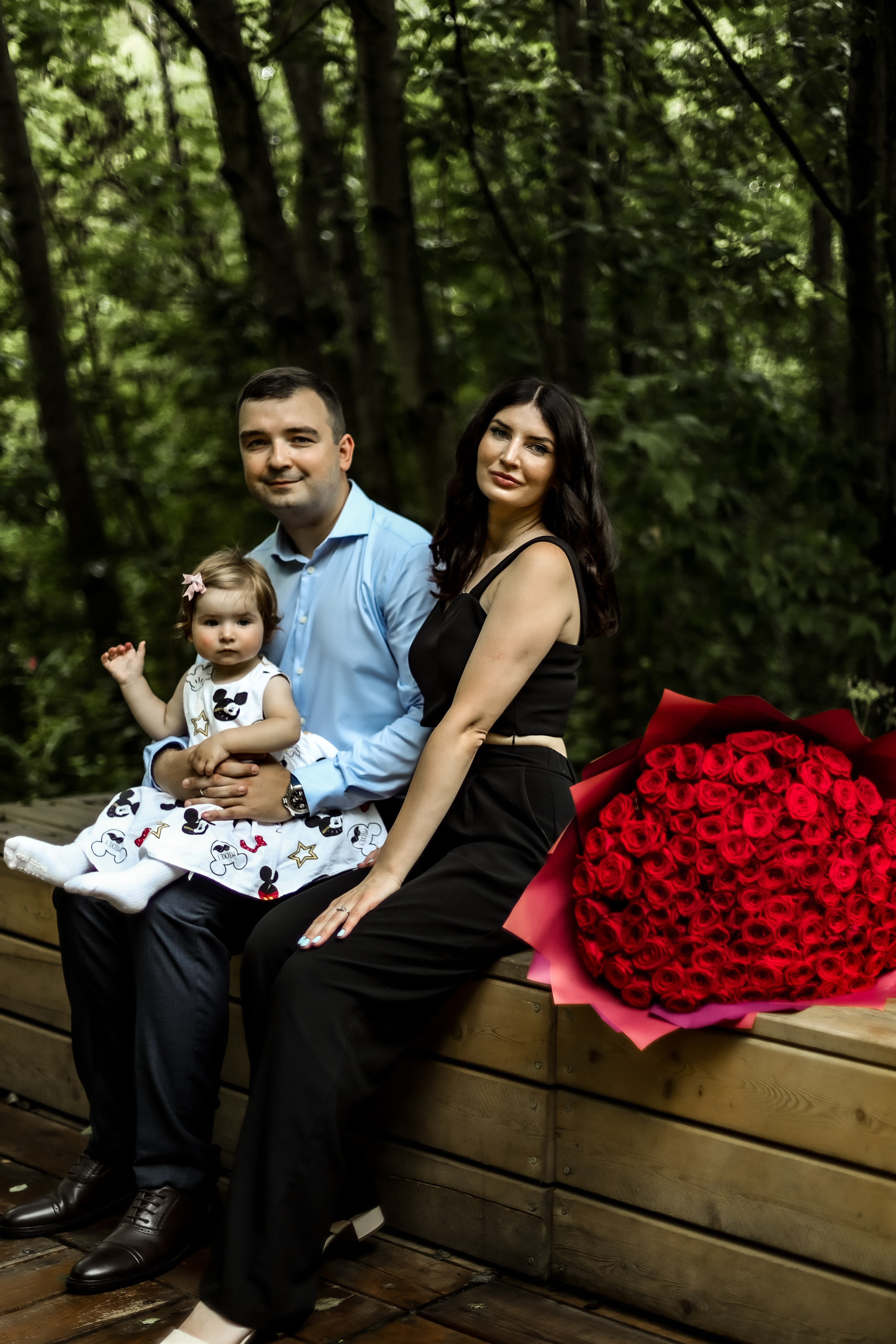 Николь день рождения. Kharchenkotatianaweddingphoto