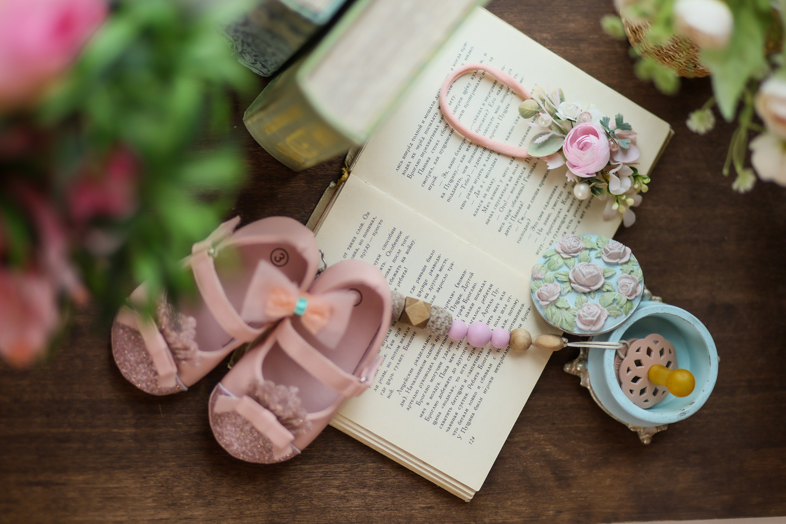 ЕСЕНИЯ ONE. Kharchenkotatianaweddingphoto