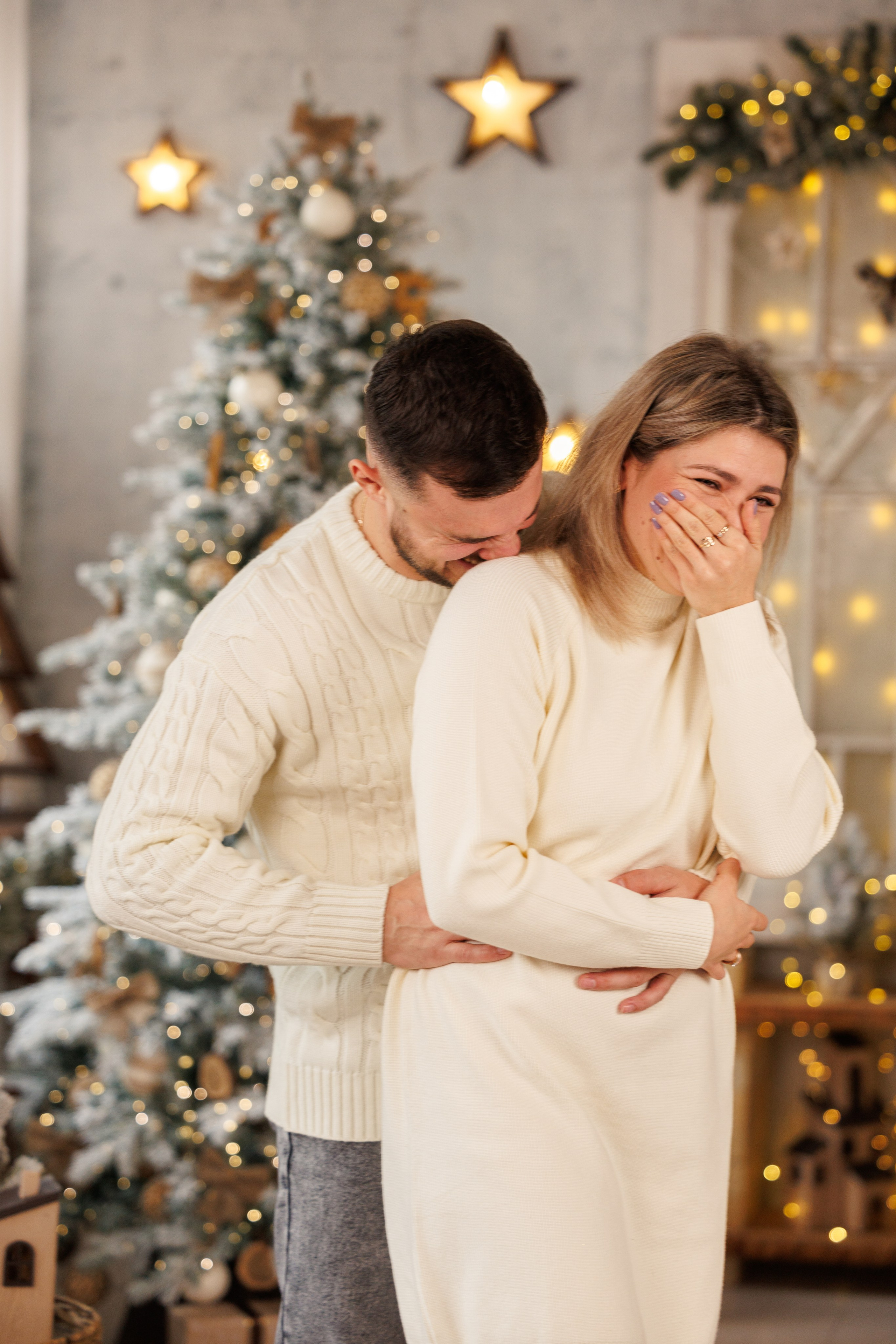 МИЯ и родители Леонардо. Kharchenkotatianaweddingphoto