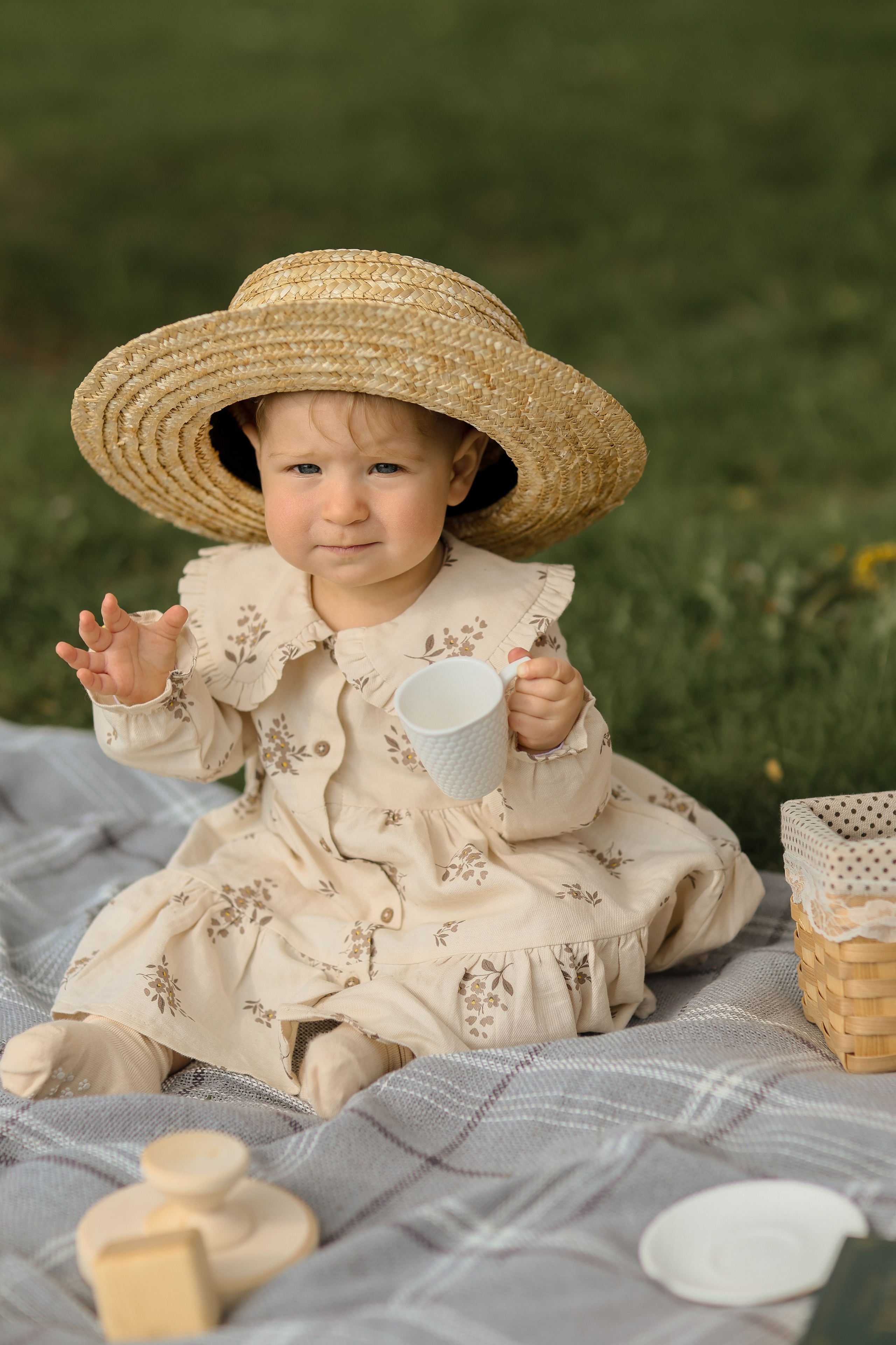 VERA ONE. Kharchenkotatianaweddingphoto