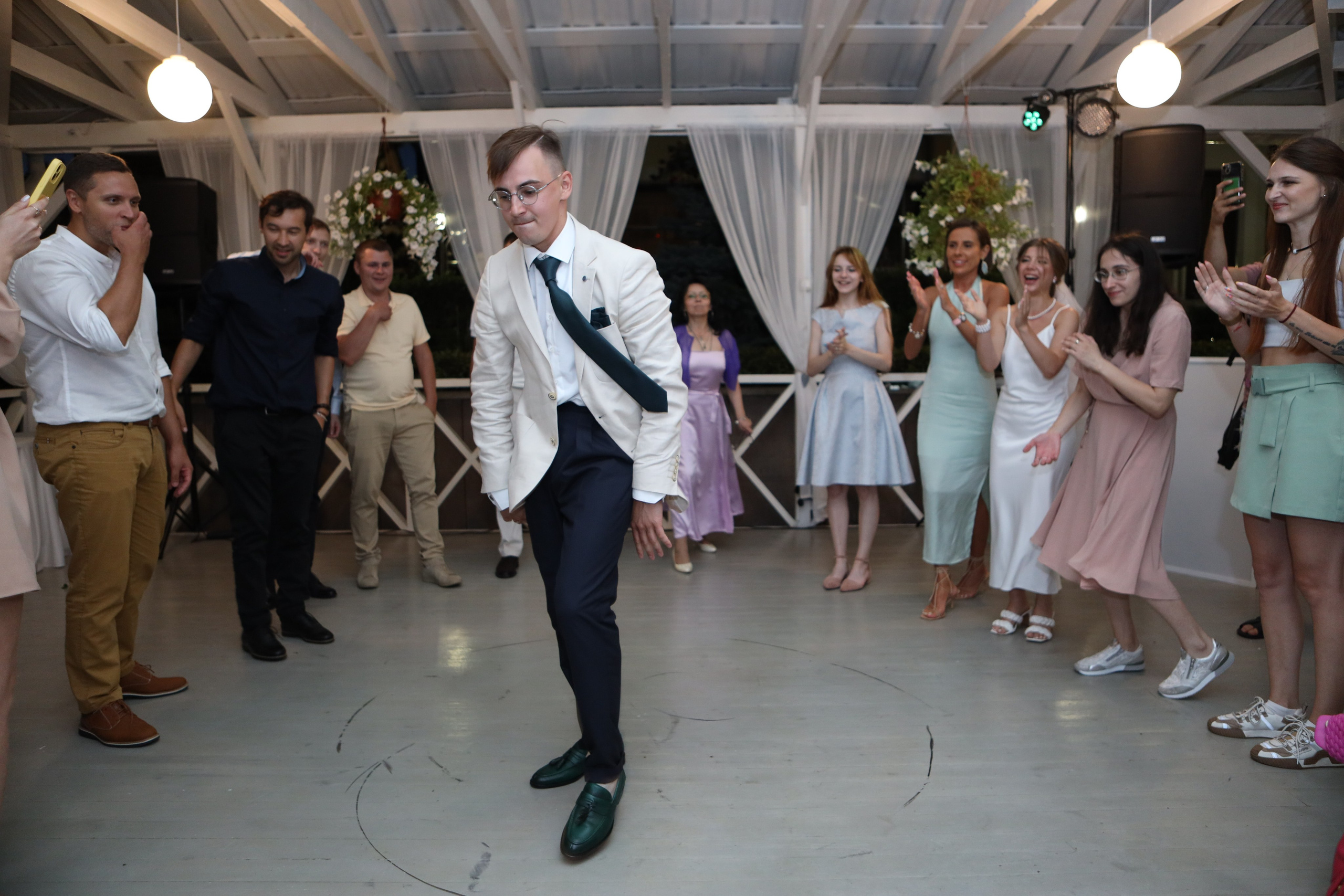 Ксения и Артем полный день. Kharchenkotatianaweddingphoto