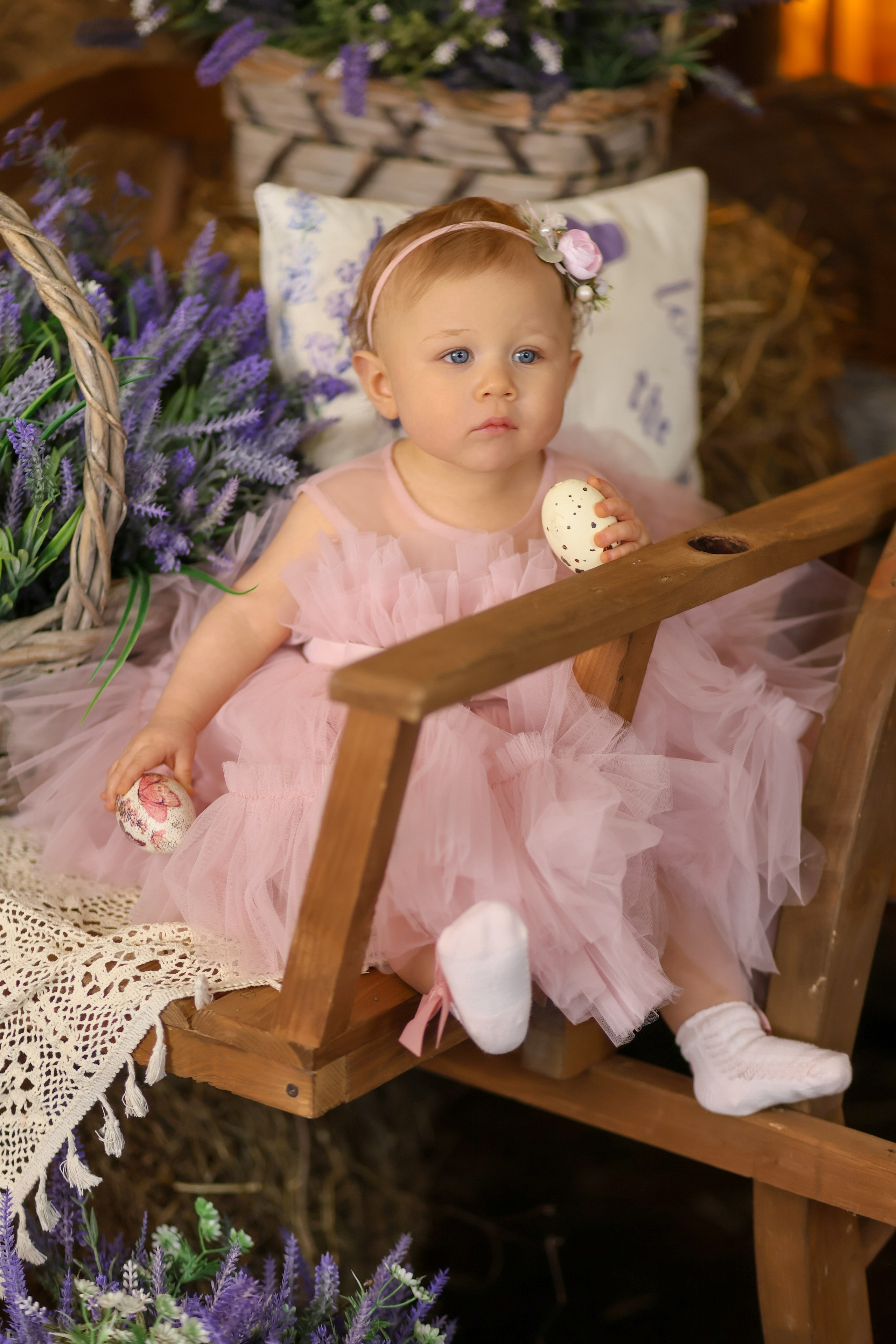 ЕСЕНИЯ ONE. Kharchenkotatianaweddingphoto