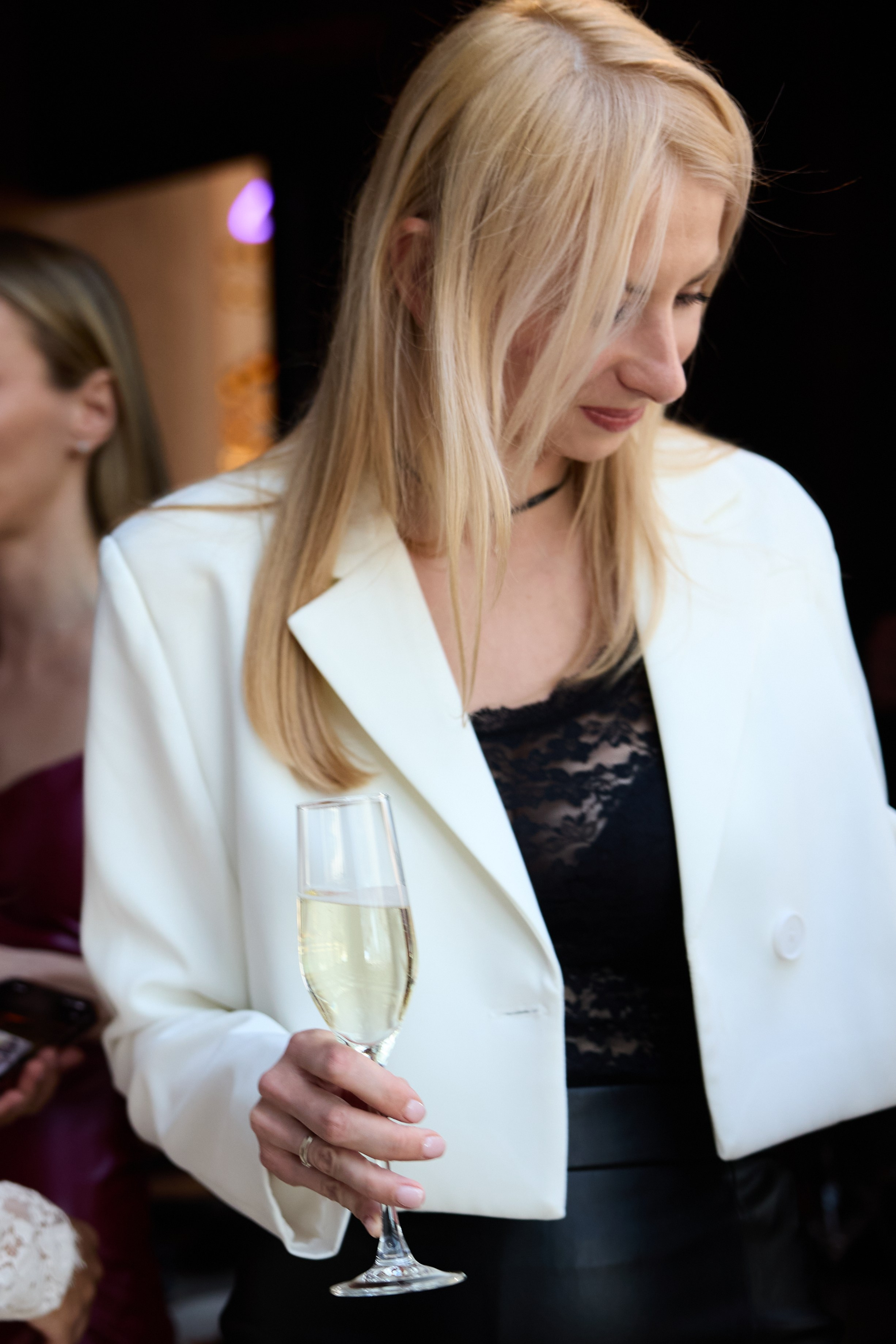 Полина Happy B-day. Kharchenkotatianaweddingphoto