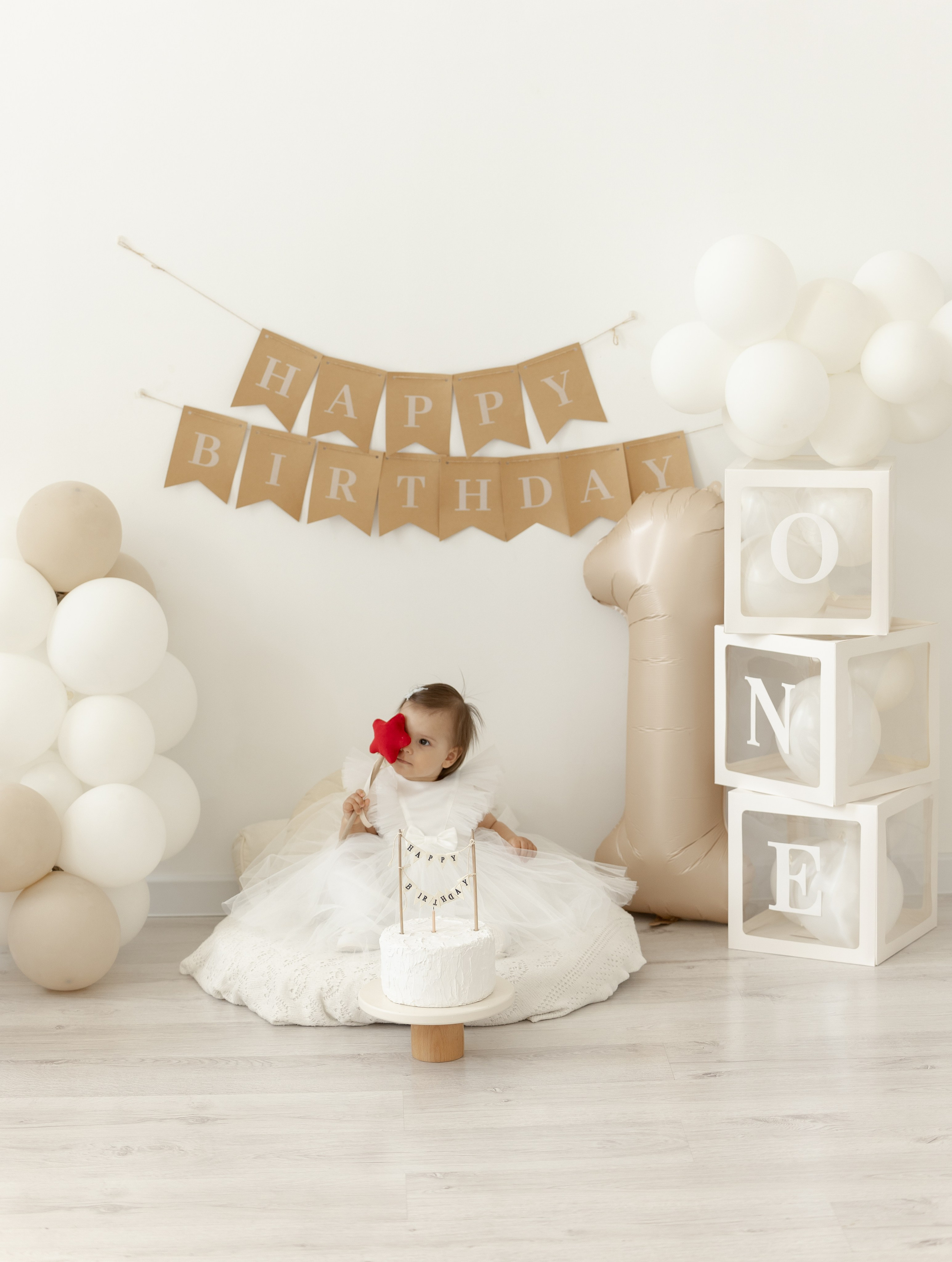 Эви и Софи день рождения сестренки. Kharchenkotatianaweddingphoto