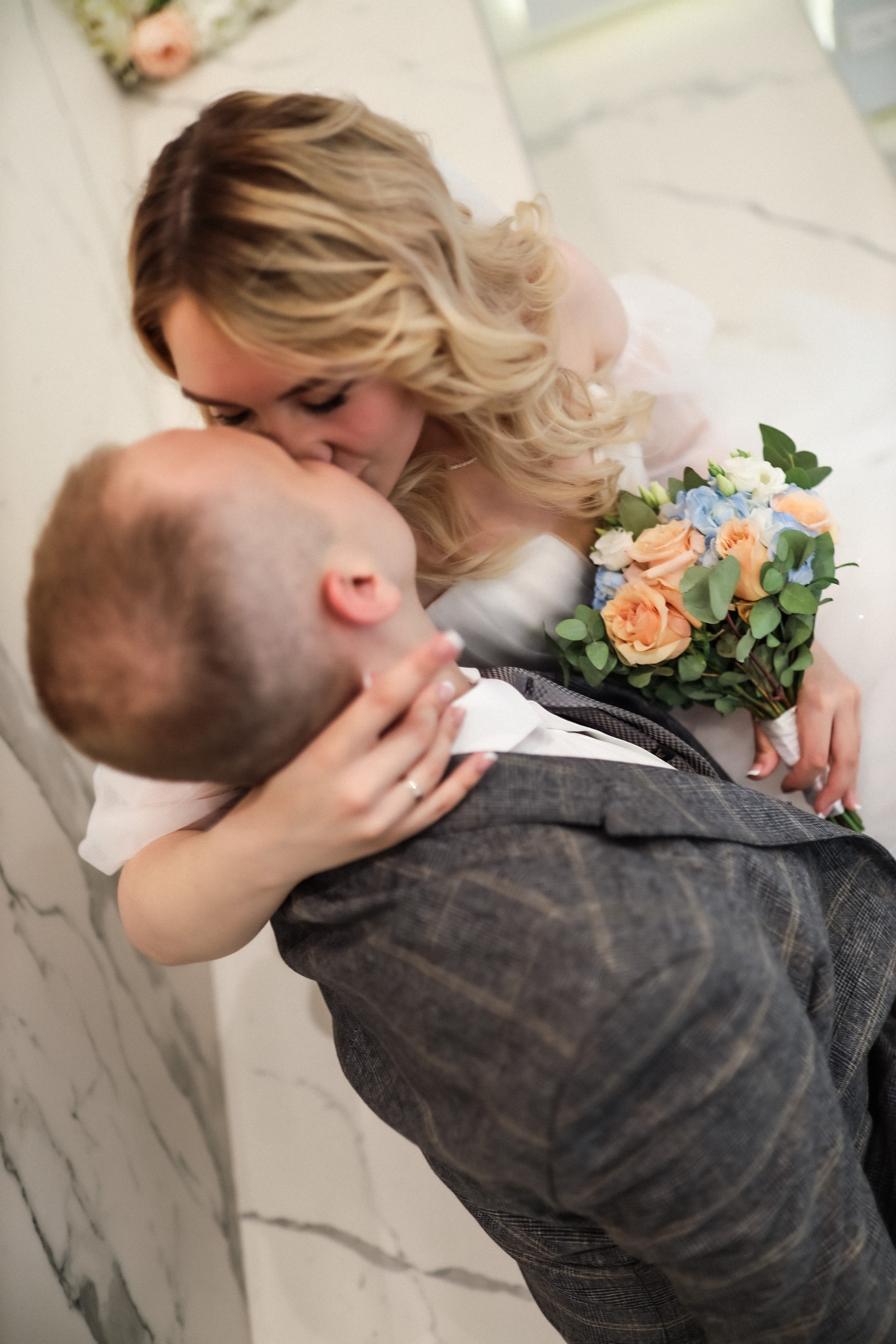 Денис и Дарья 20-06-2023. Kharchenkotatianaweddingphoto