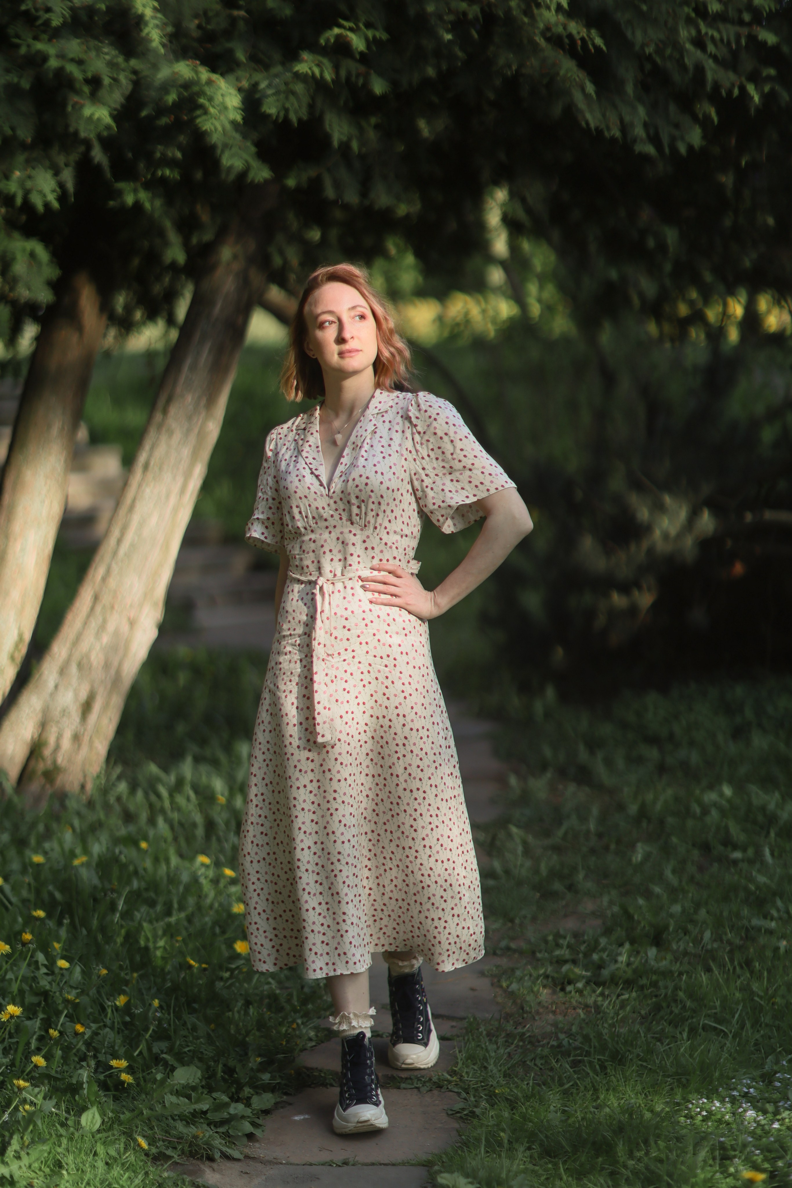 Alina. Kharchenkotatianaweddingphoto