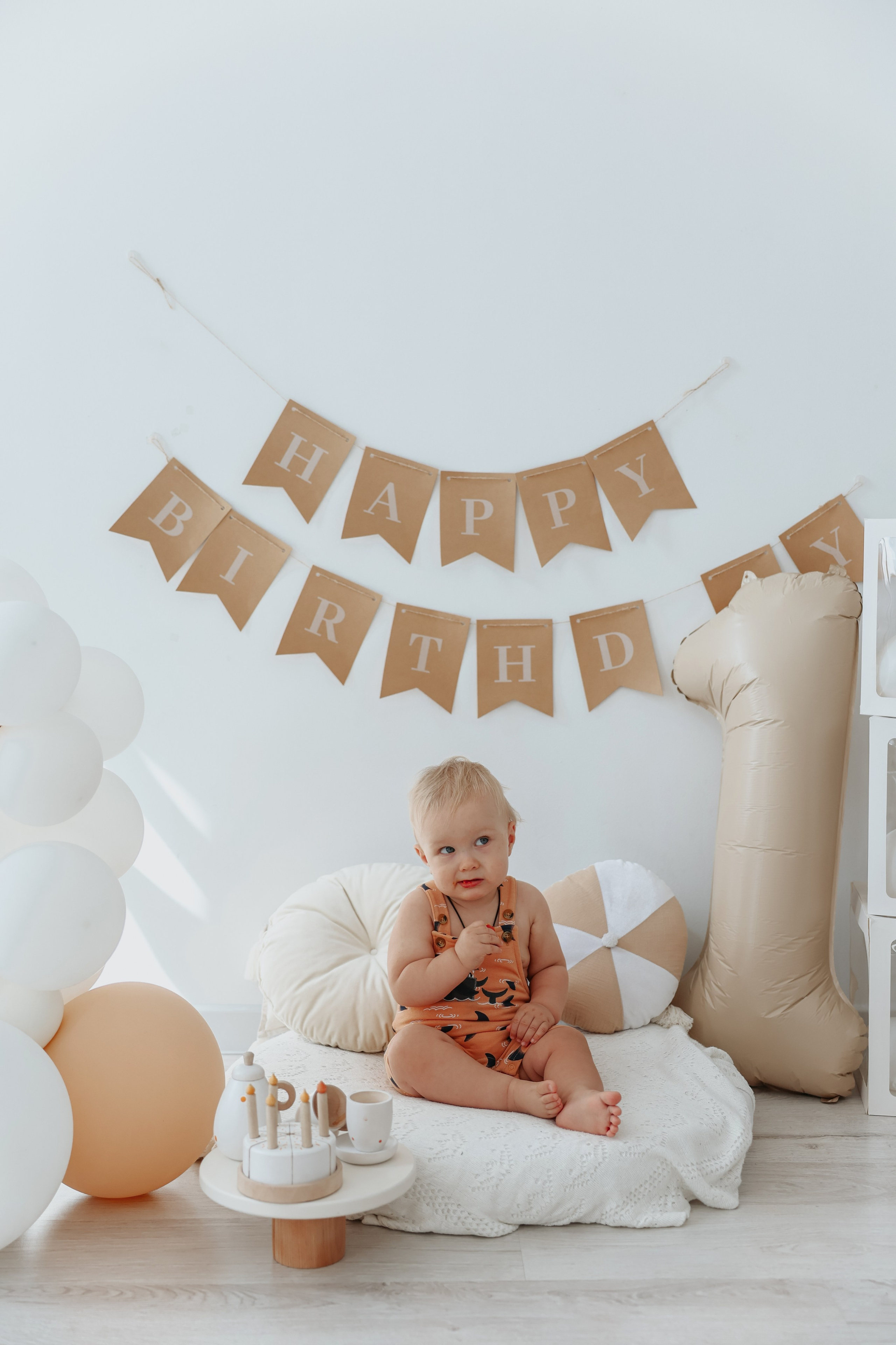 Arsenyi one. Kharchenkotatianaweddingphoto