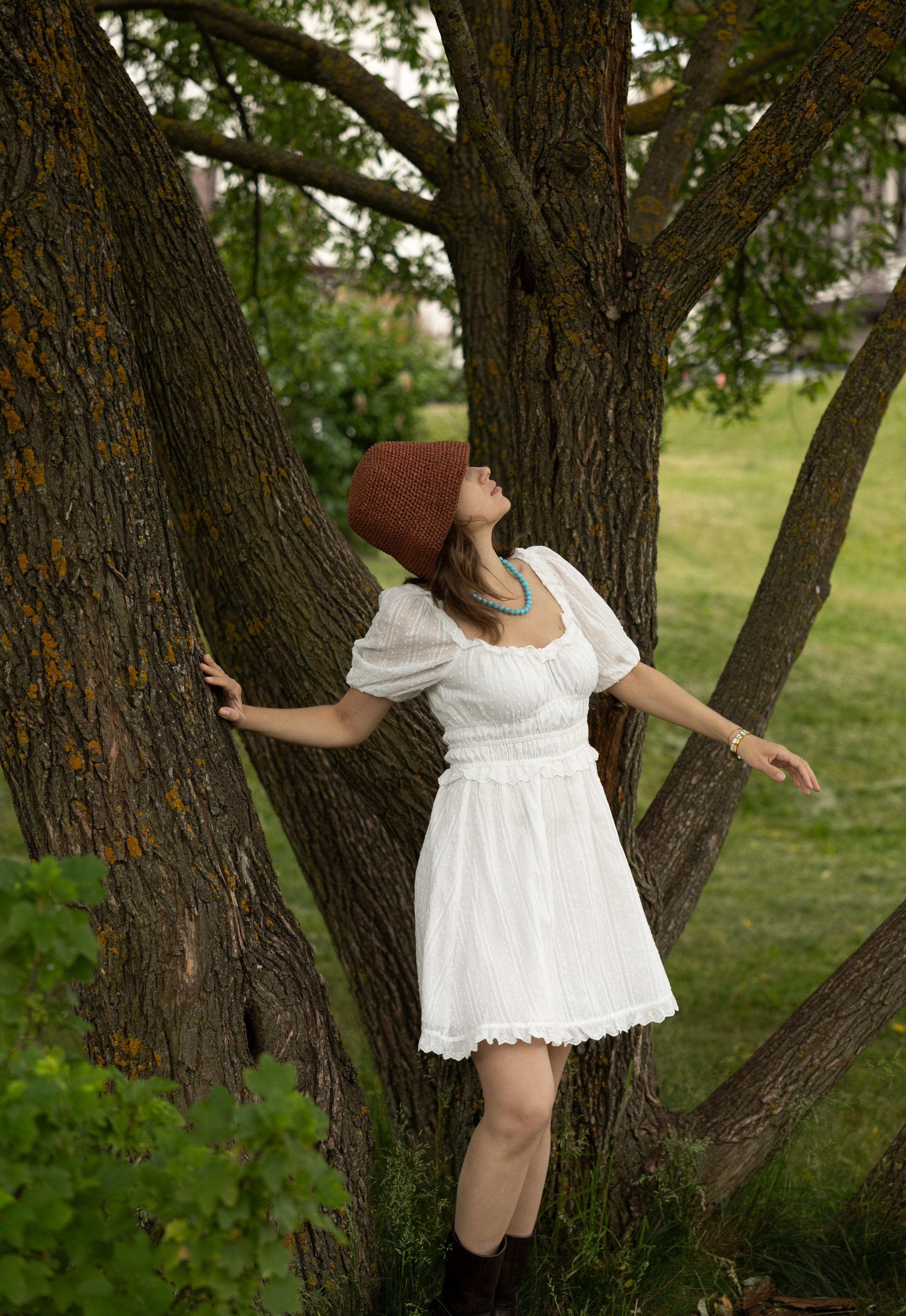 Максима Парк. Kharchenkotatianaweddingphoto