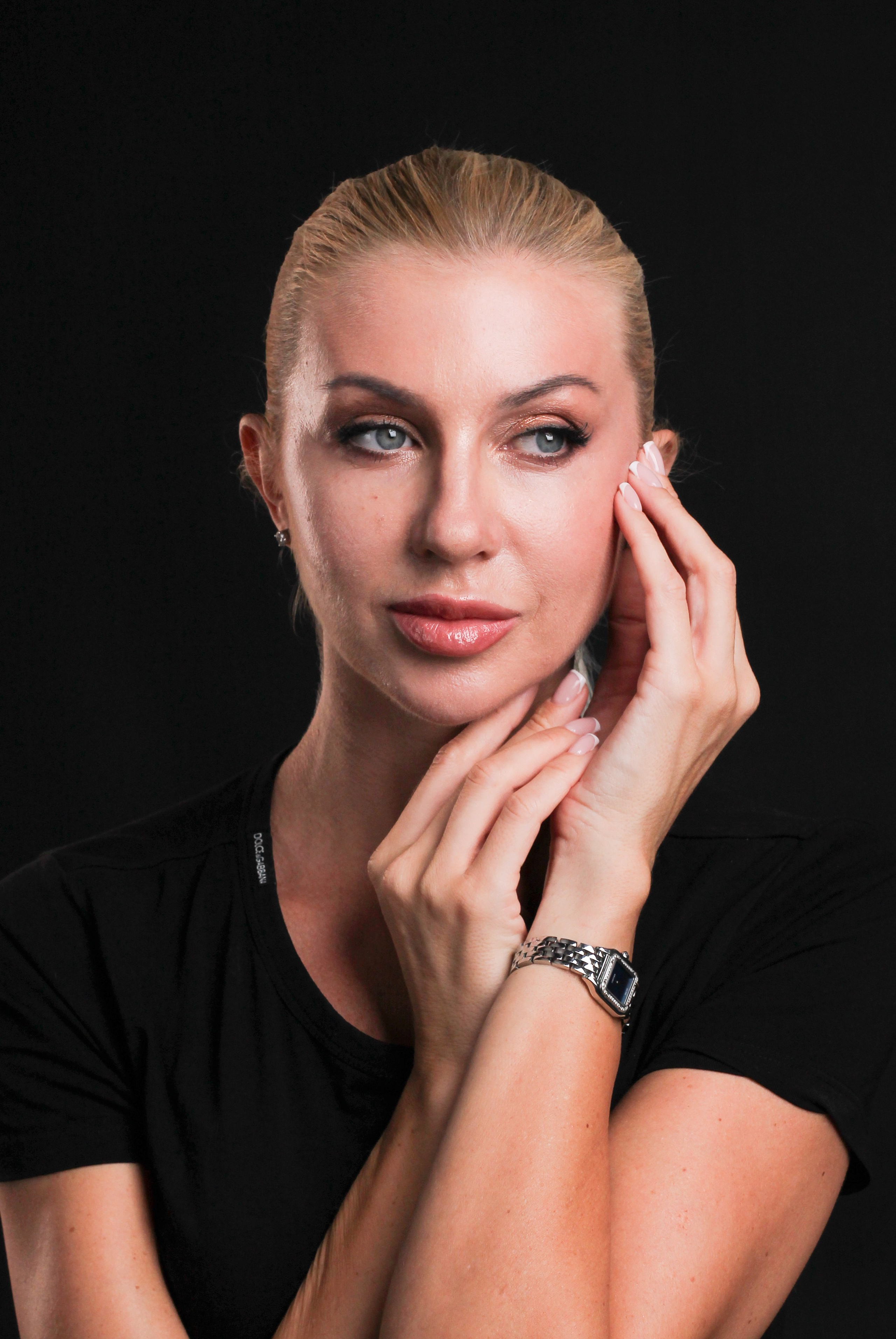 M-Studio (курс «Мастер»). Photograper Israel/фотограф Израиль. ALINA TARAN