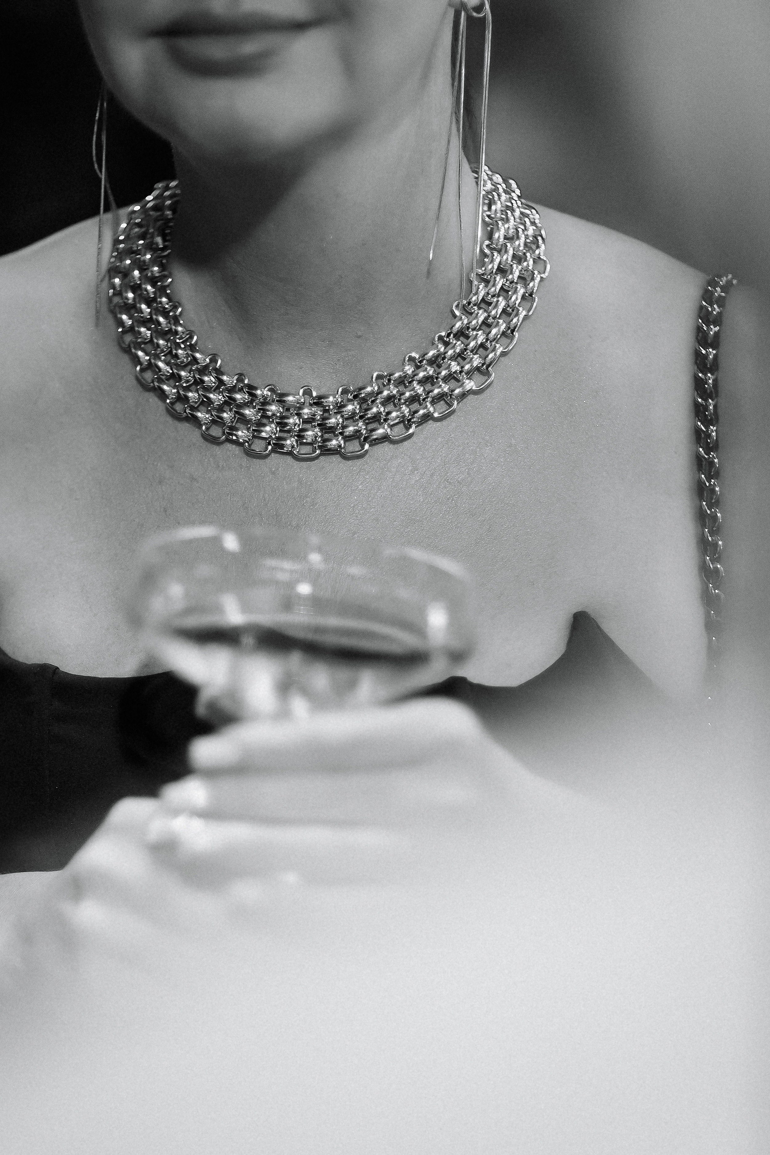 Timeless. Фотограф Карина Гюльхаджан