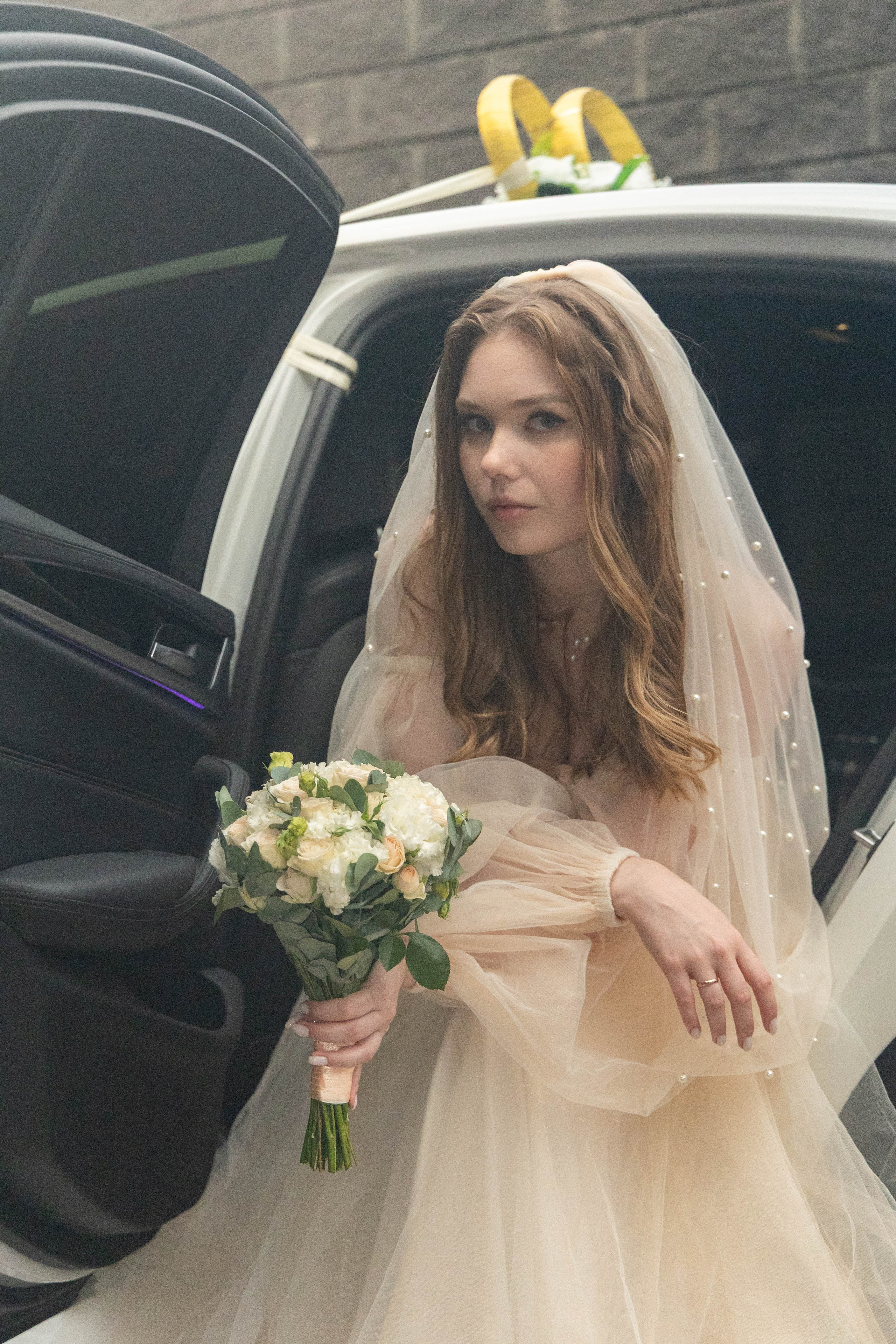 Свадебная фотосессия свадебный фотограф Татьяна Марсуверских свадебная фотопрогулка Москва Жуковский. Фотограф для маркетплейсов, фотоуслуги в Жуковском Татьяна Марсуверских