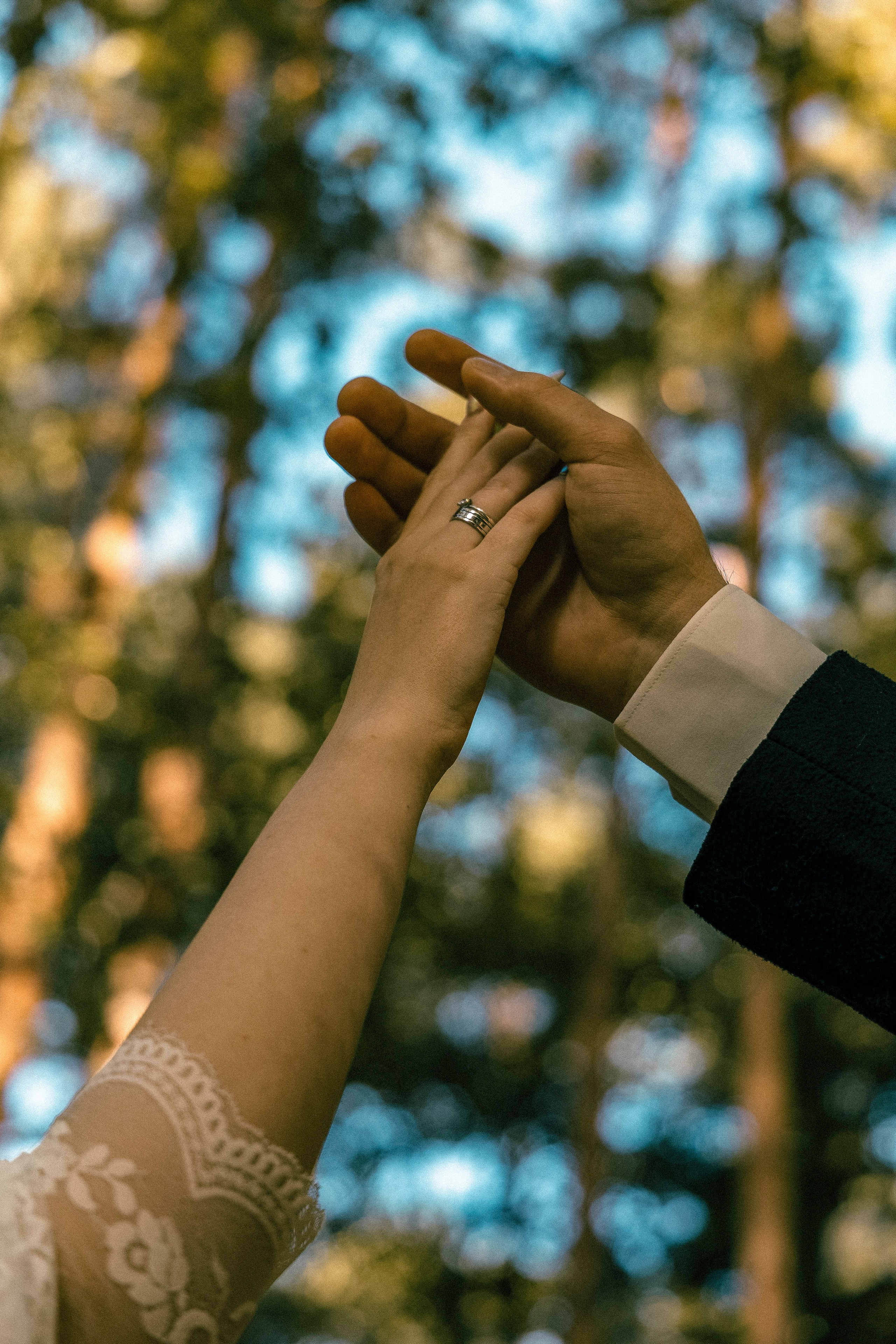 Свадебная фотосессия свадебный фотограф. Фотограф для маркетплейсов, фотоуслуги в Жуковском Татьяна Марсуверских