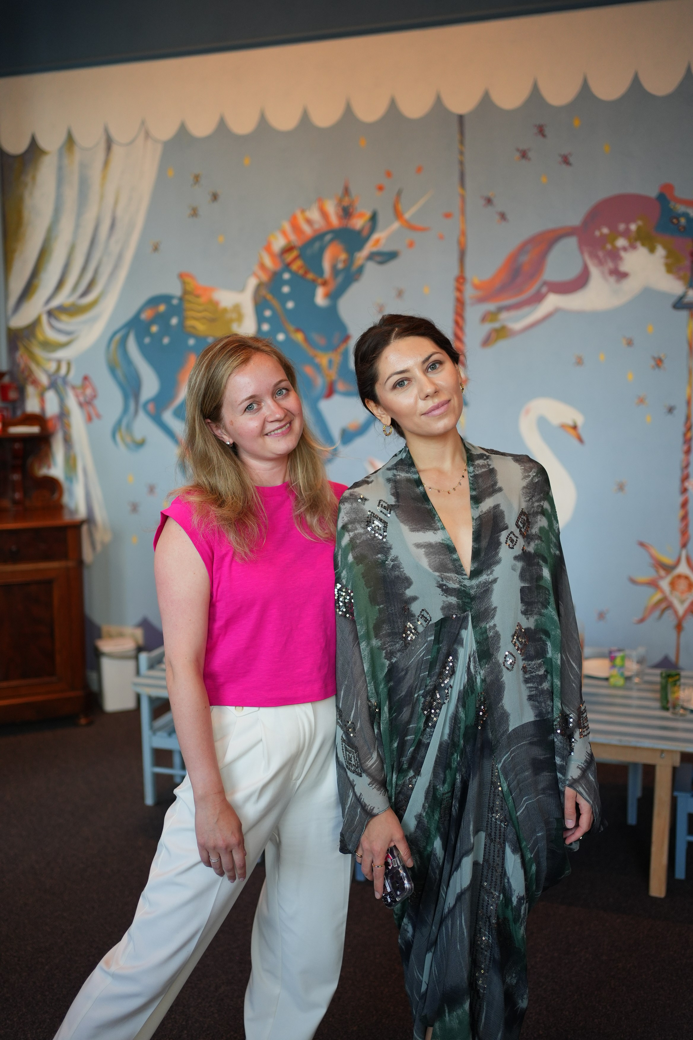 День Рождения. Семейный и свадебный фотограф Минск, Беларусь Анна Орловская