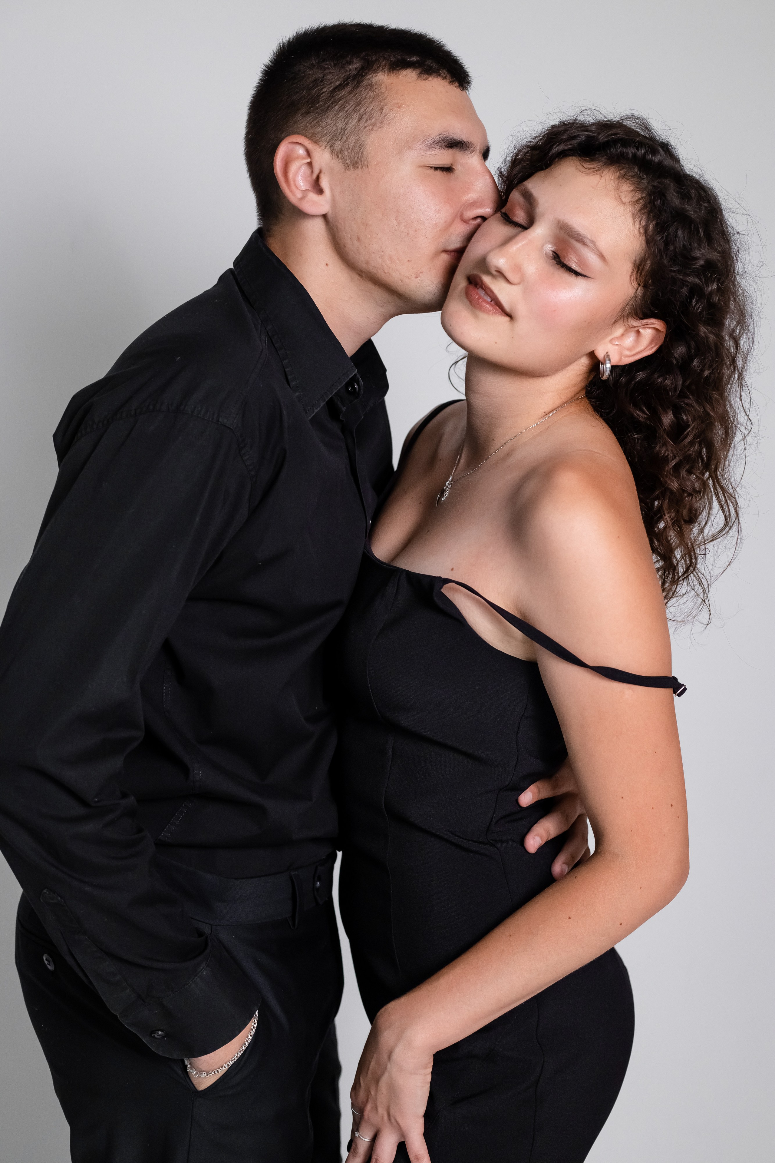 Love. Фотограф Гульнара Вафина