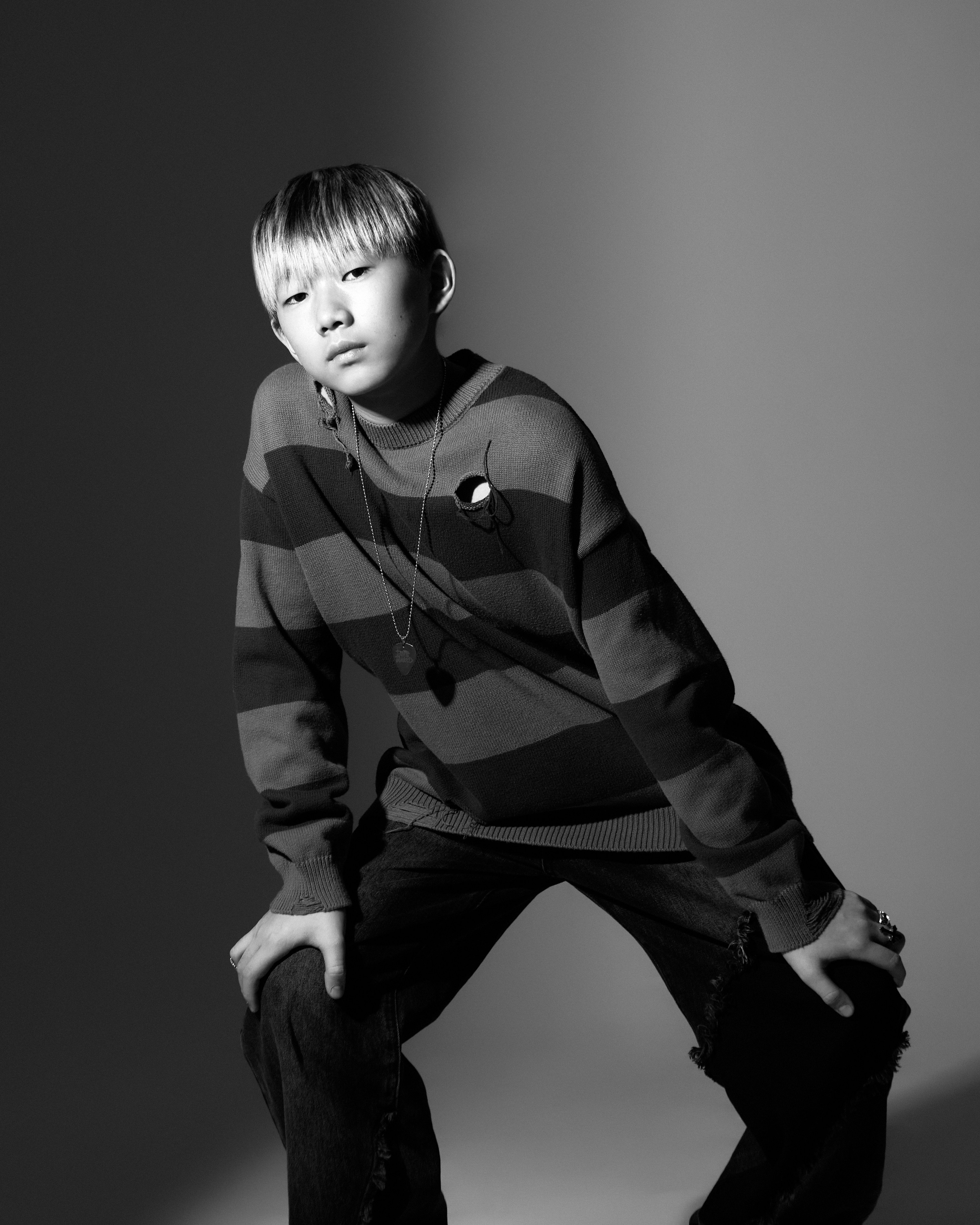 Циклорама. Фотограф беременности женский фотограф в Москве Оксана Донецкая