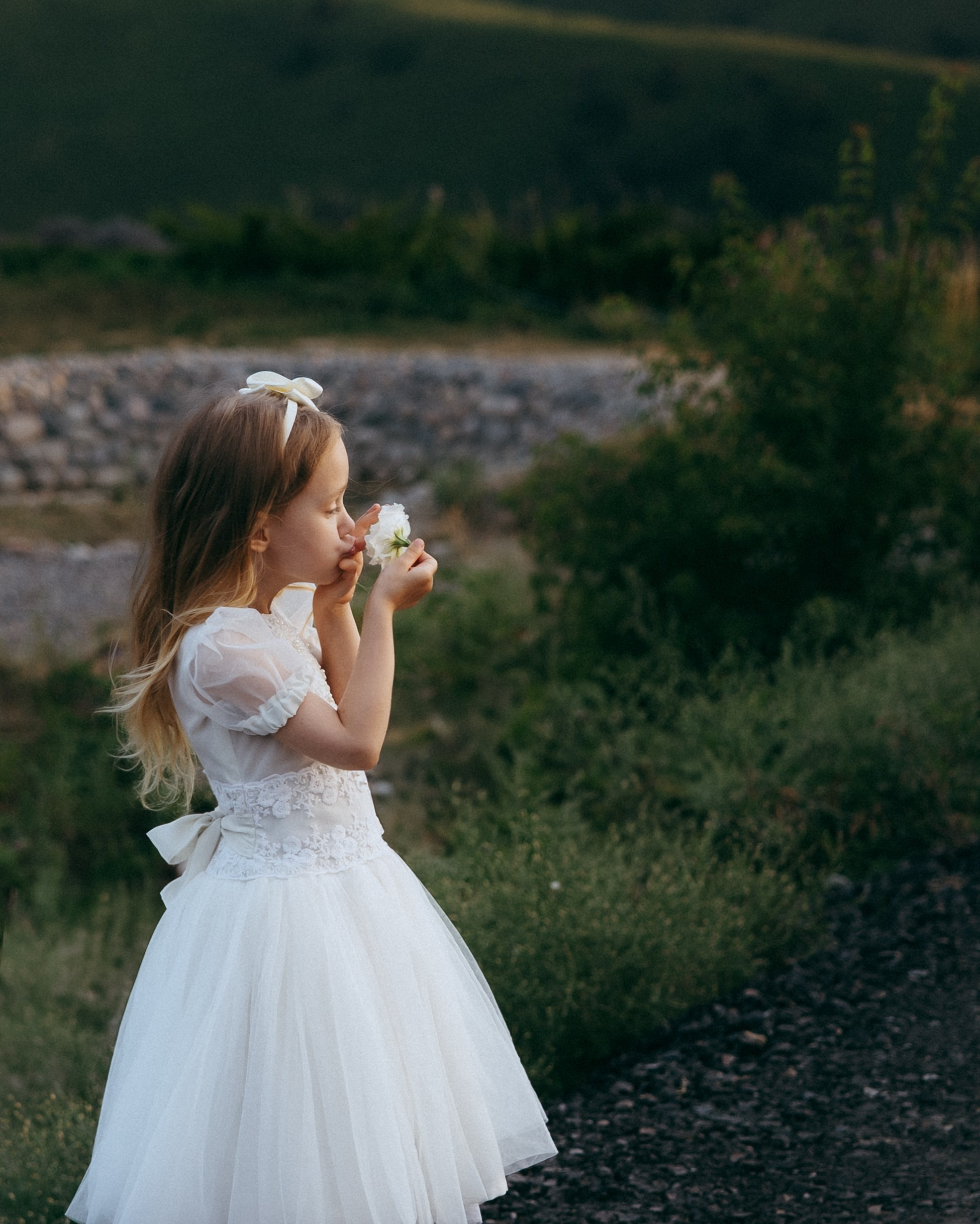 NIKITA & ALEXANDRA. СВАДЕБНЫЙ ФОТОГРАФ АЛМАТЫ | АСТАНА | ДУБАЙ