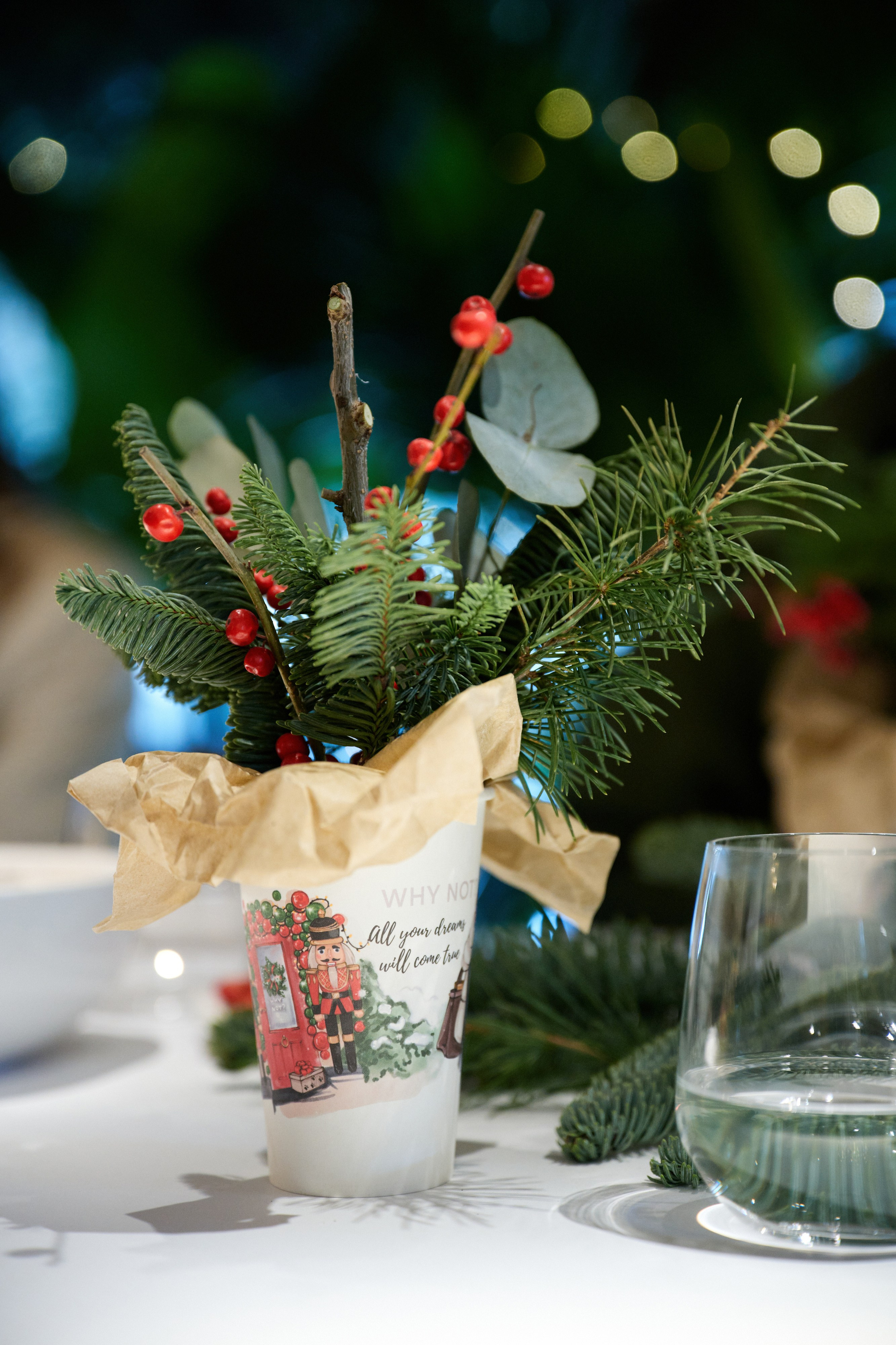 DSoul 09.12.2022. Фотограф