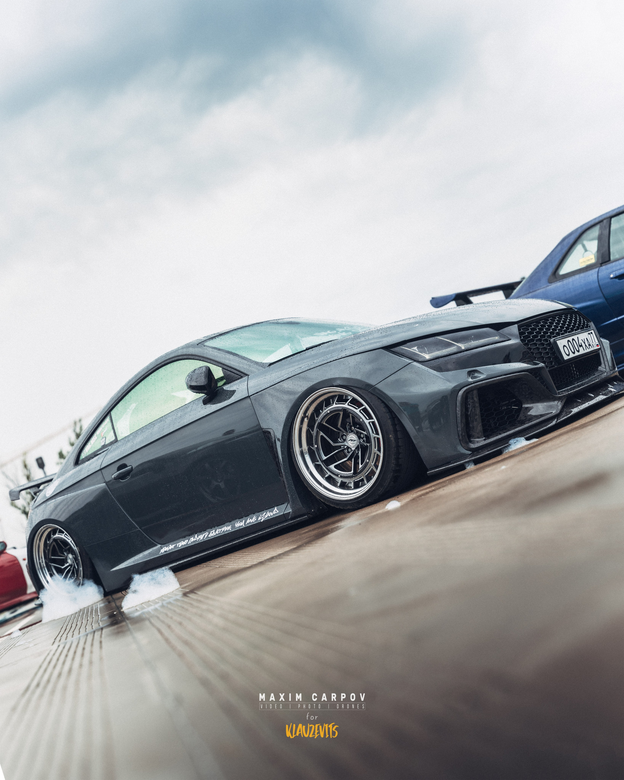 Фото и видео съемка мероприятий и бизнеса Воронеж