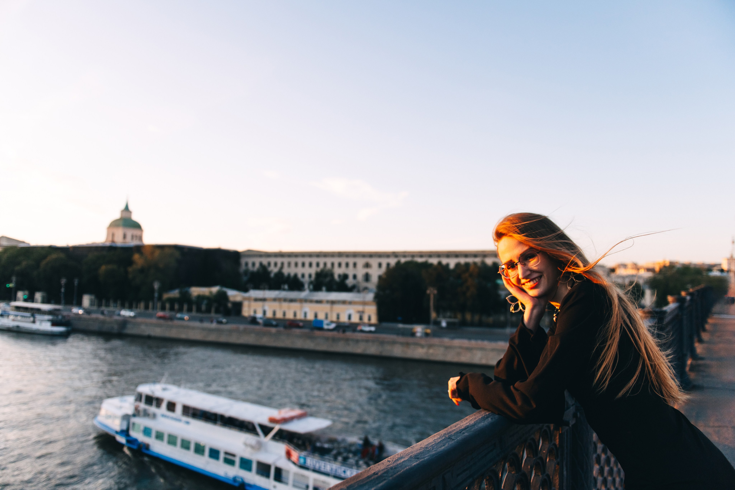 КОНТЕНТ СПЛИТ. ДИНА МИХНЕВА спортивный фотограф Москва
