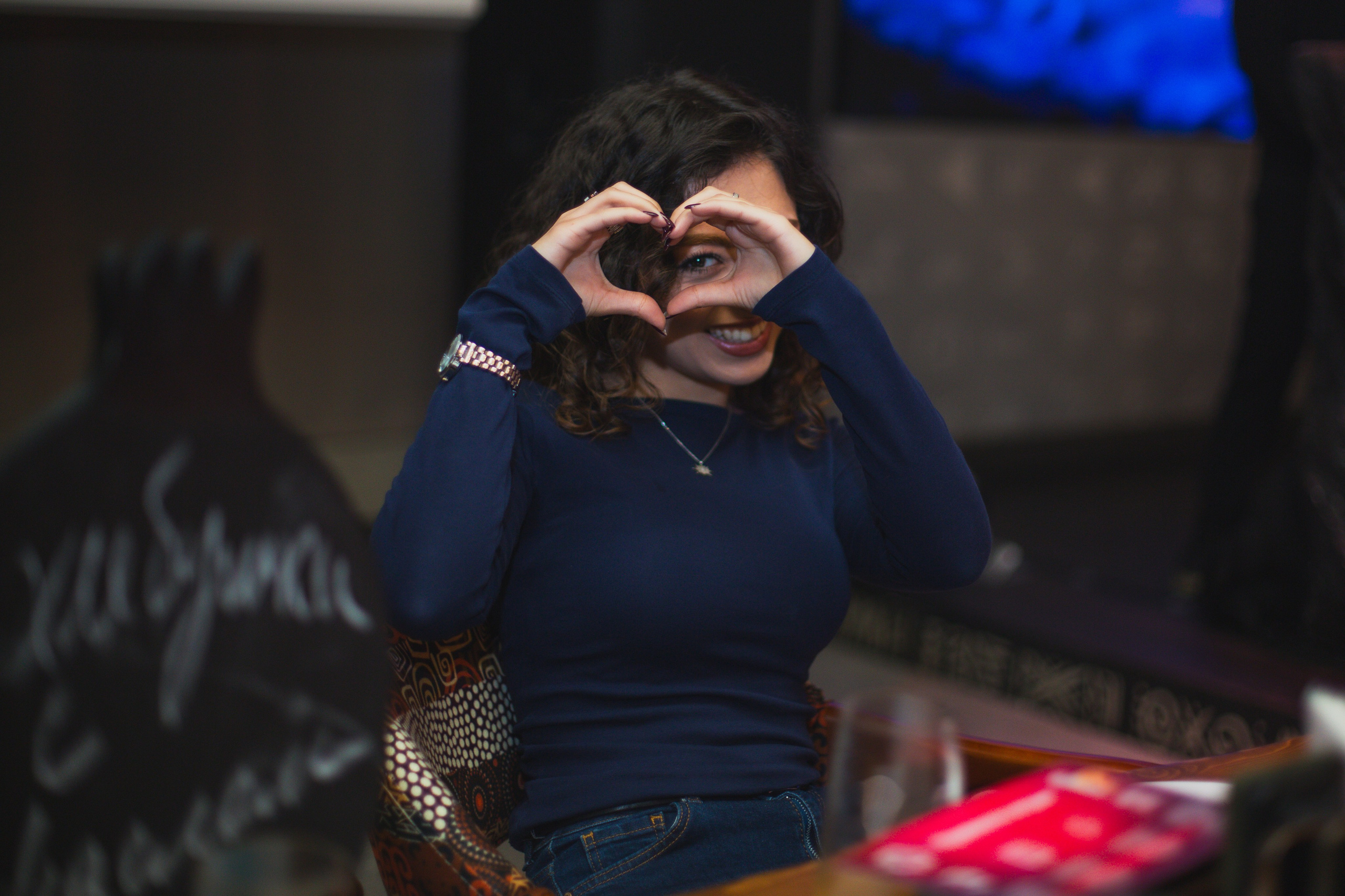 Мероприятия. Фотограф Amirova Sara