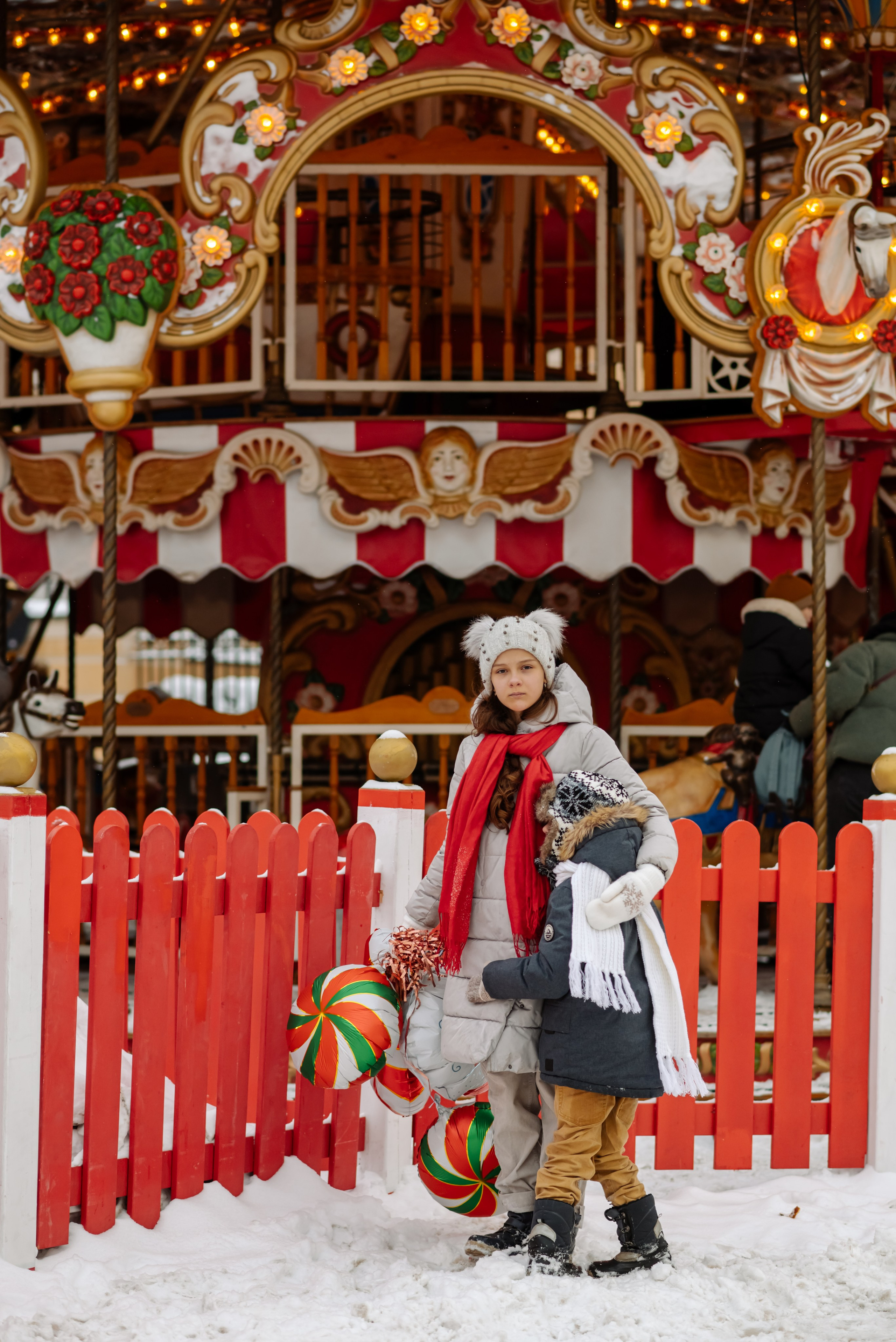 Манежная площадь. Свадебный и сеейный фотограф в Санкт-Петербурге Елена Худякова