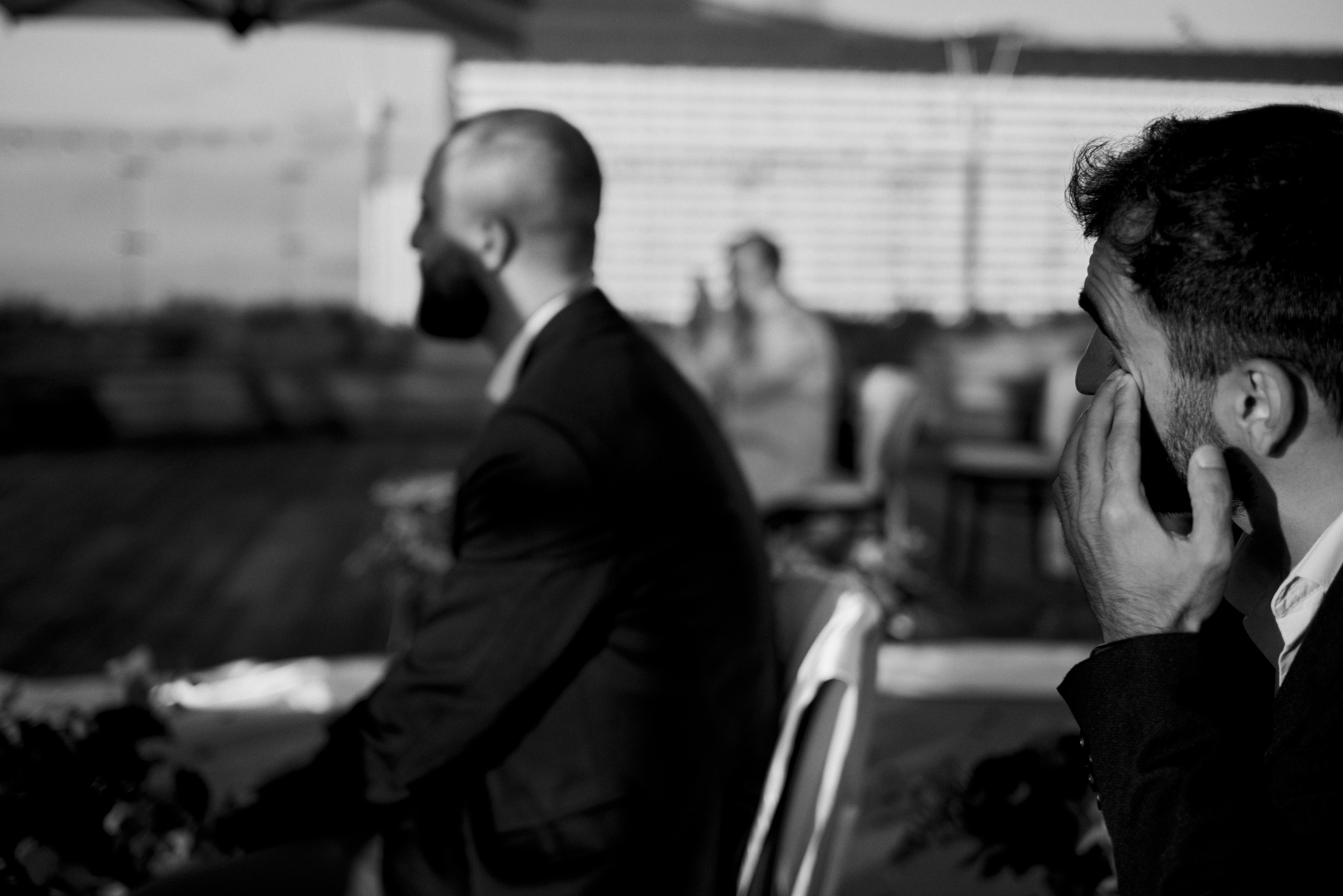 A&N. Свадебный и портретный фотограф Пётр Ладанов