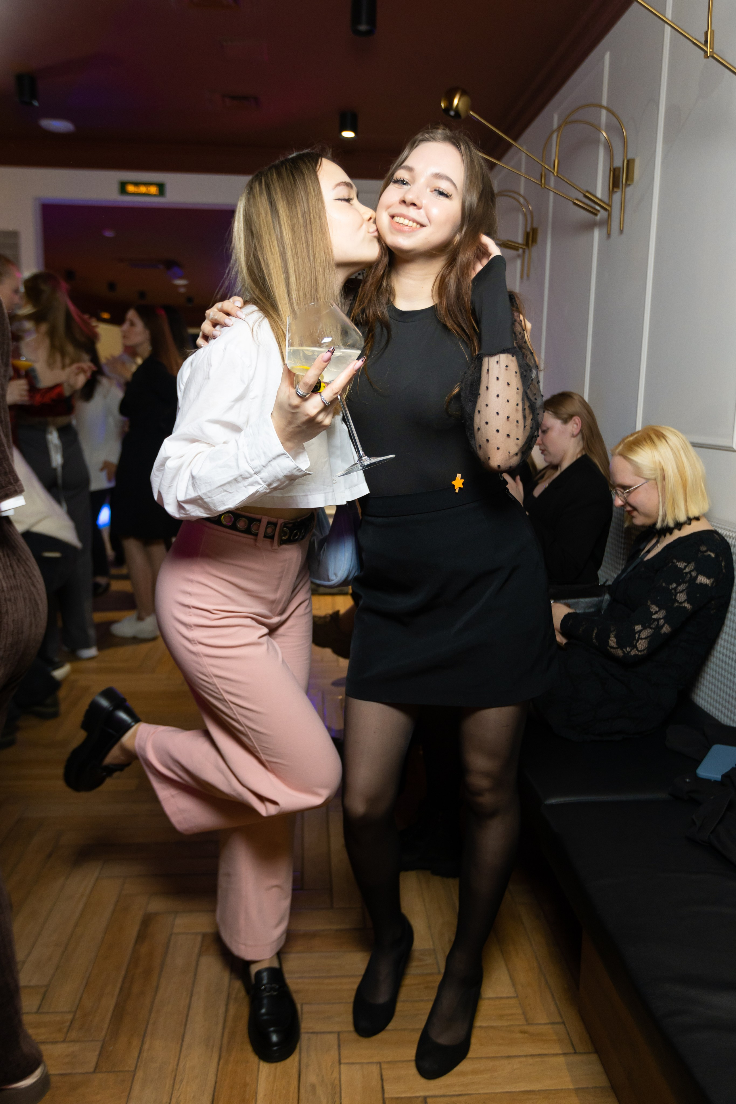 (практик) коворкинг. Евгений Матвеев — фотограф в Санкт-Петербурге