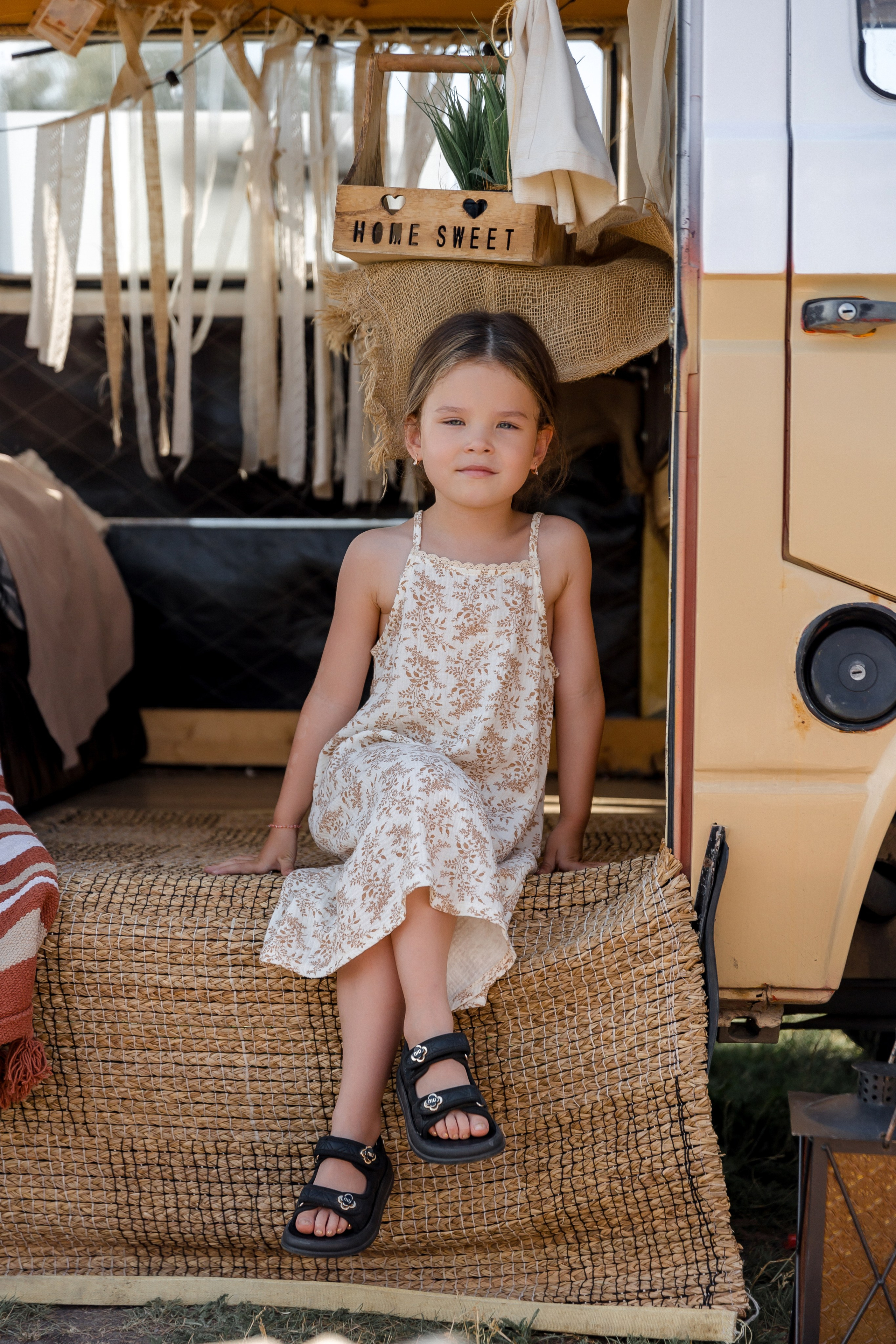 БОХО. Свадебный и семейный фотограф Динар Гильмутдинов