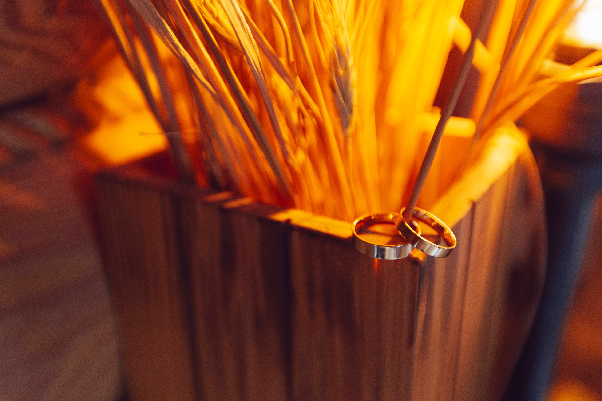 Антон и Галина. Фотограф Георгий Нигматулин